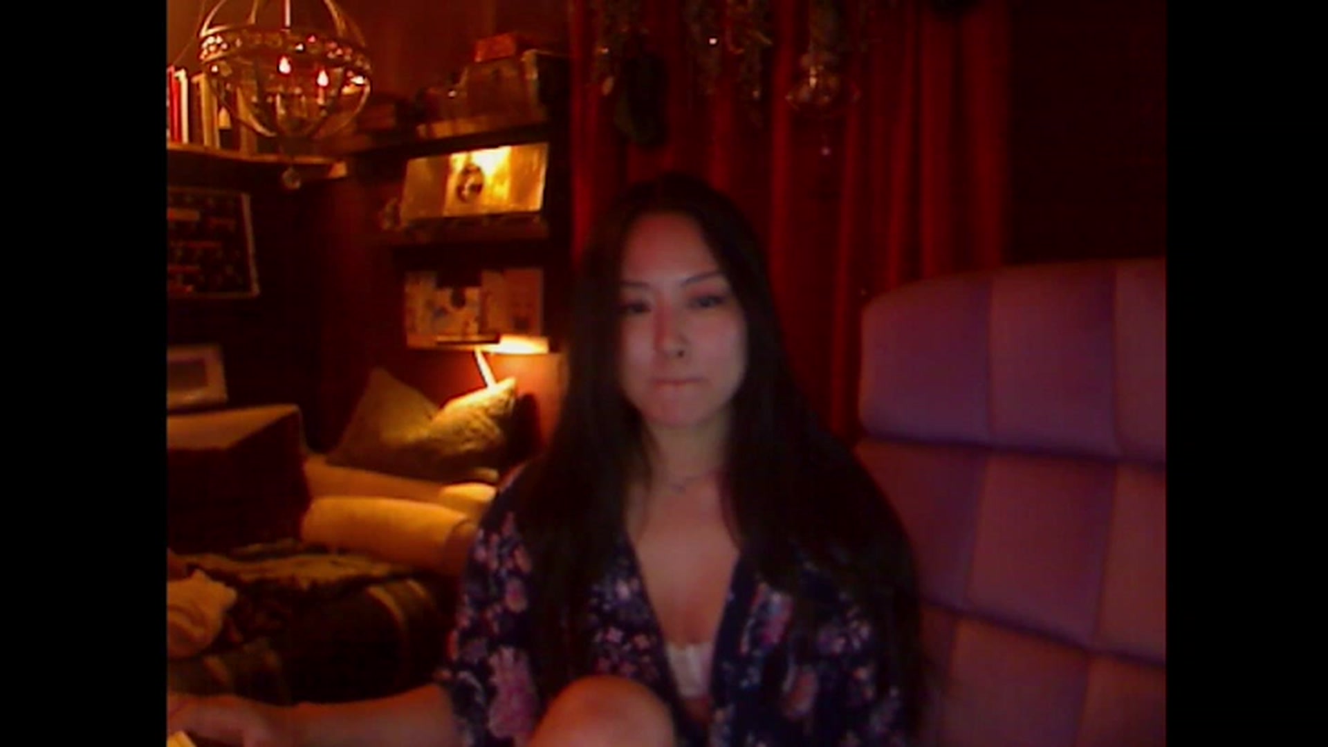 Gallery image thumbnail from Linnea_'s myfreecams stream on, 10/08/2023, 09:32 image 3 of 20