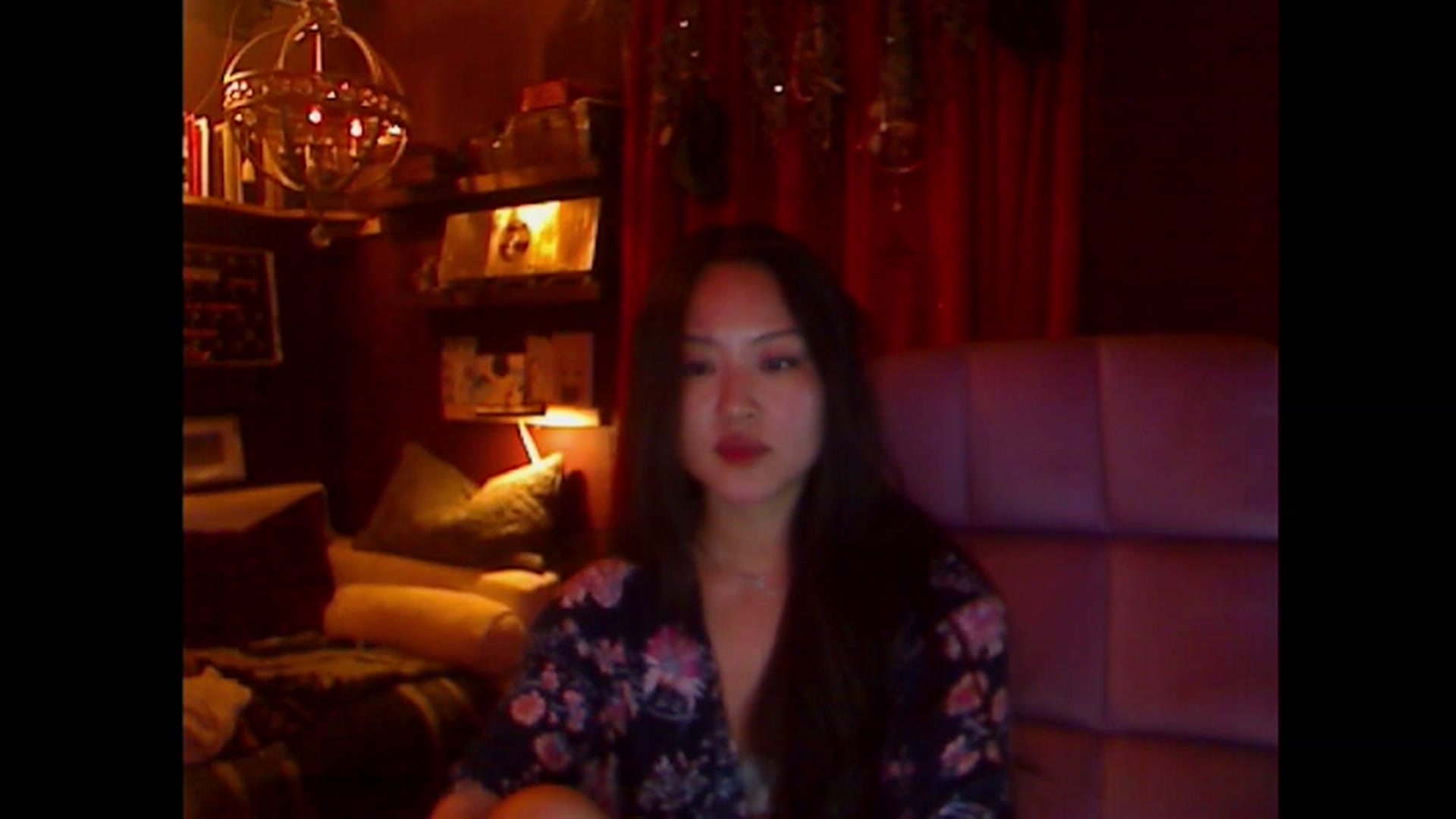 Gallery image thumbnail from Linnea_'s myfreecams stream on, 10/08/2023, 09:32 image 17 of 20