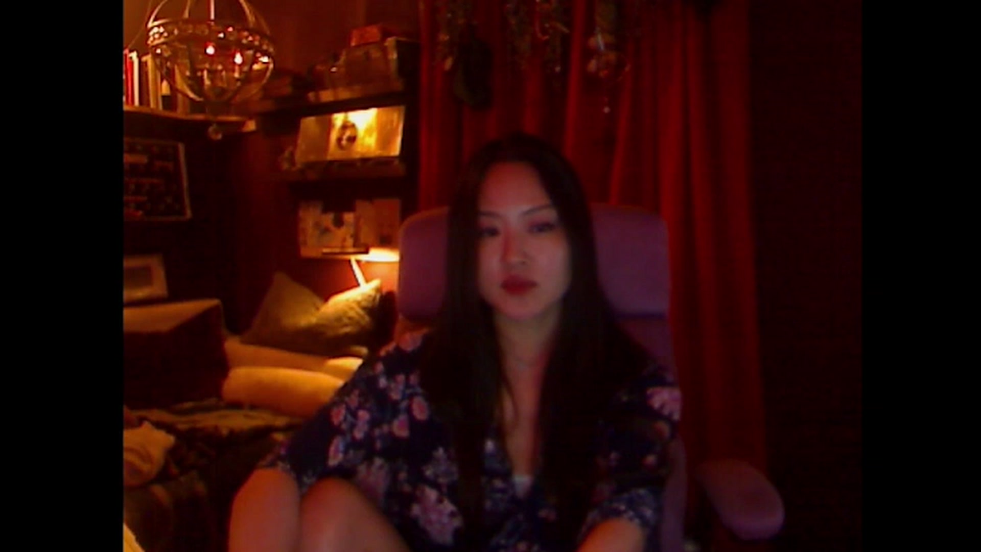 Gallery image thumbnail from Linnea_'s myfreecams stream on, 10/08/2023, 09:32 image 7 of 20