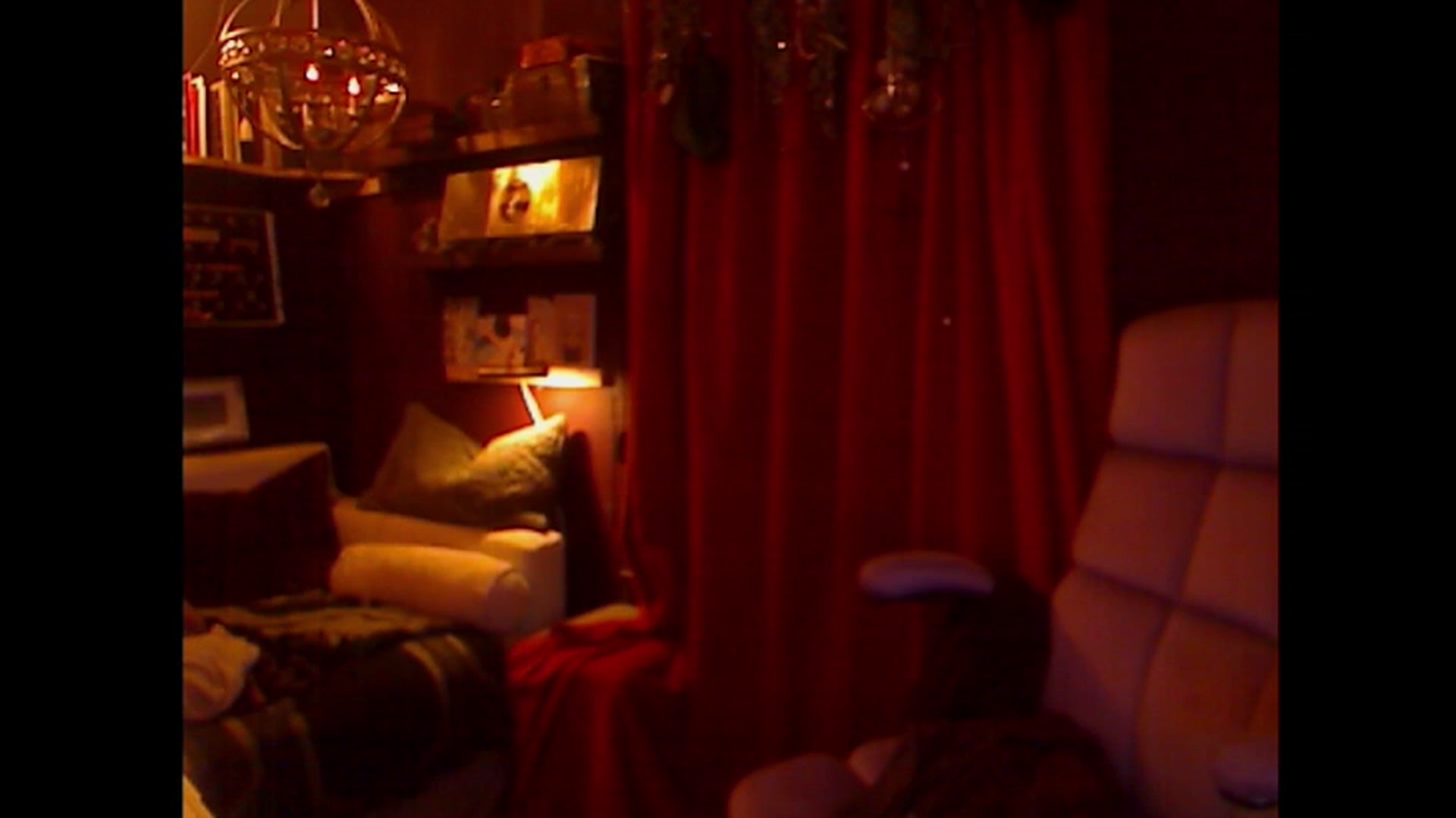 Gallery image thumbnail from Linnea_'s myfreecams stream on, 10/08/2023, 09:32 image 5 of 20