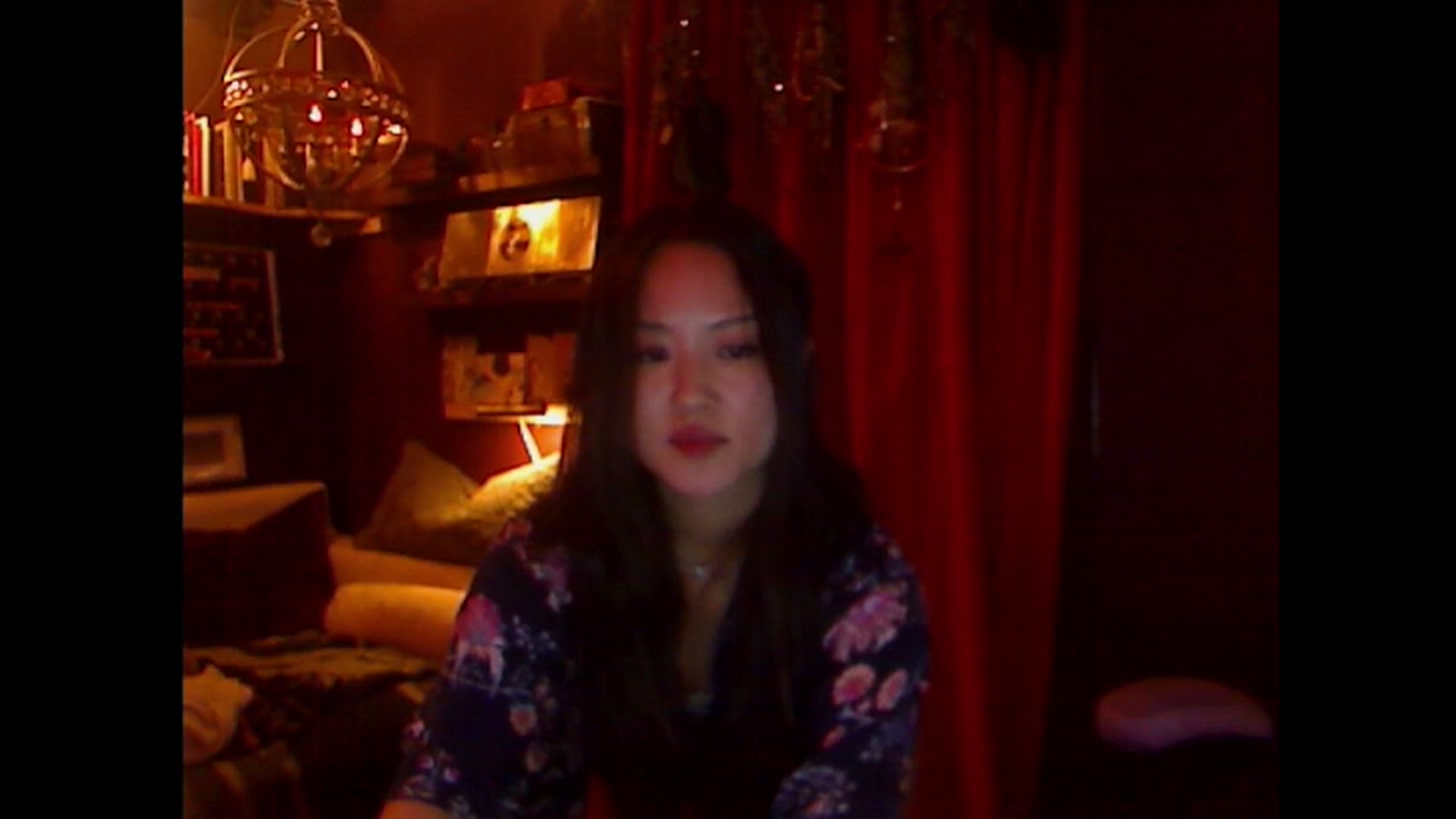 Gallery image thumbnail from Linnea_'s myfreecams stream on, 10/08/2023, 09:32 image 13 of 20