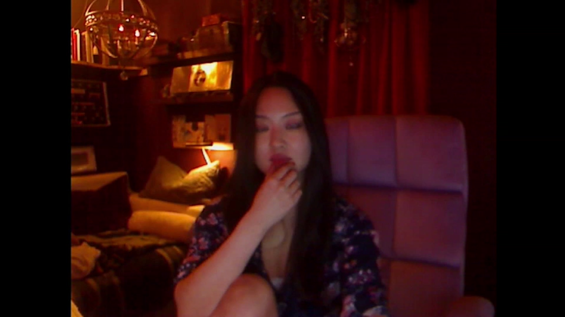 Gallery image thumbnail from Linnea_'s myfreecams stream on, 10/08/2023, 09:32 image 4 of 20