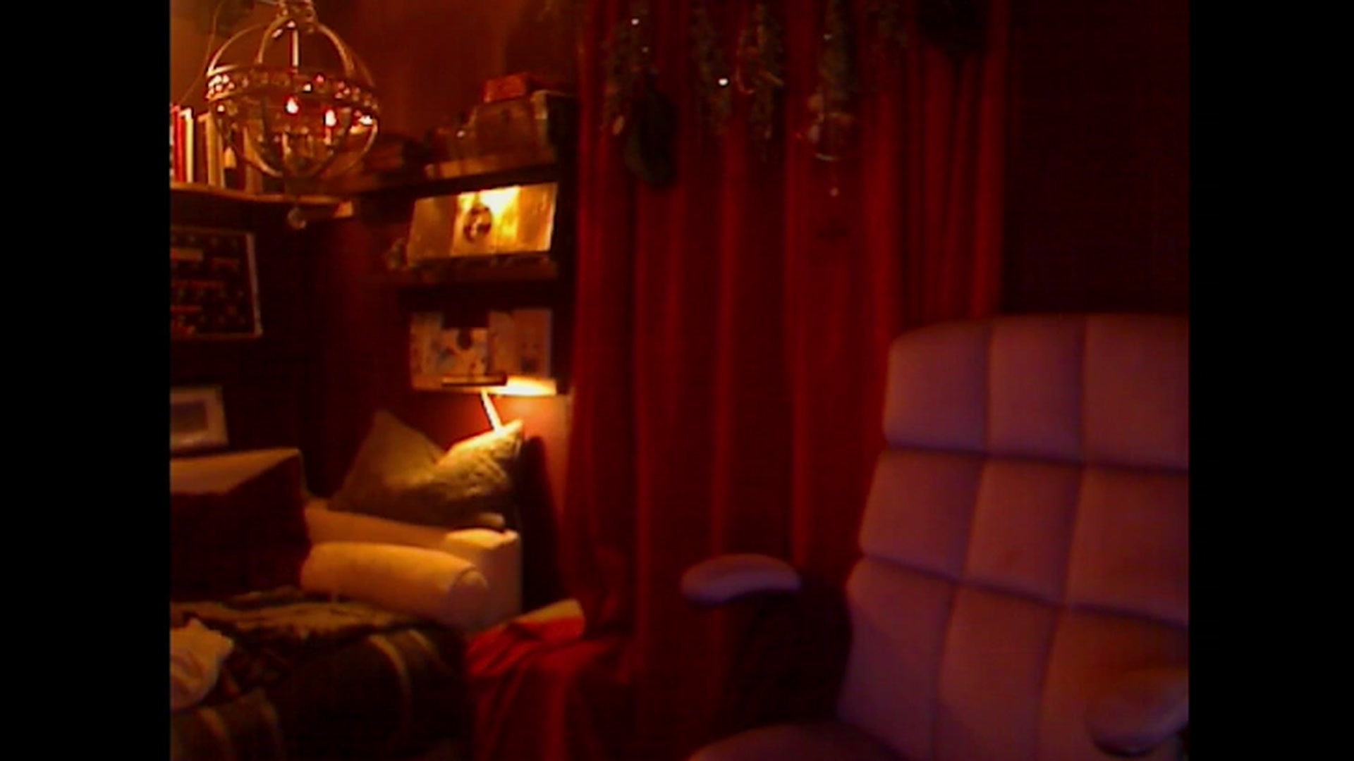 Gallery image thumbnail from Linnea_'s myfreecams stream on, 10/08/2023, 09:32 image 19 of 20