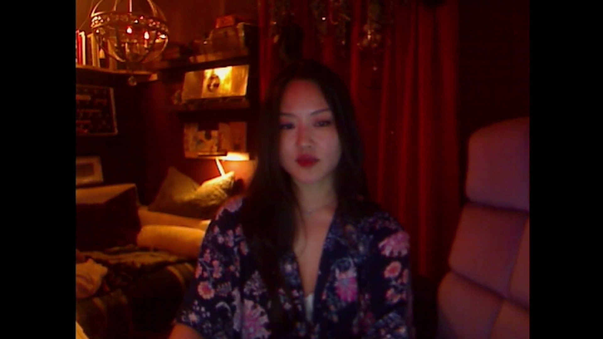Gallery image thumbnail from Linnea_'s myfreecams stream on, 10/08/2023, 09:32 image 2 of 20