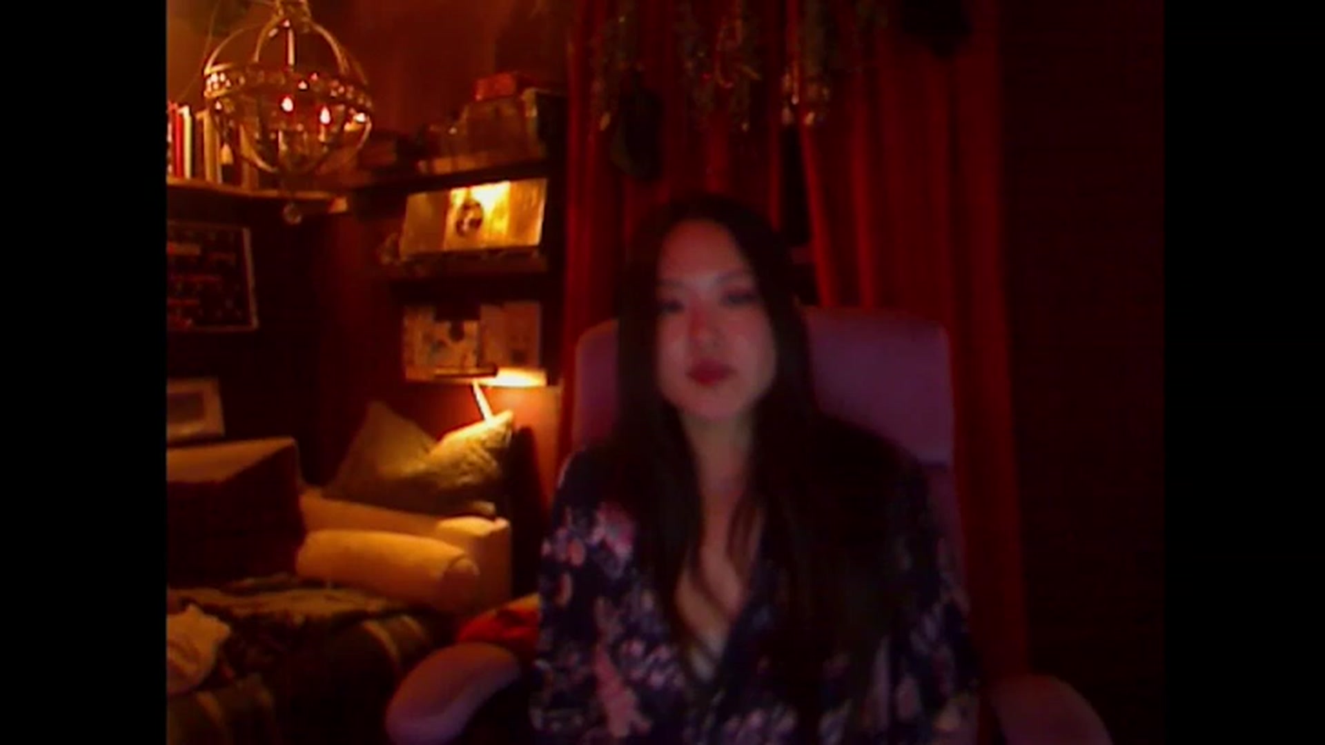 Gallery image thumbnail from Linnea_'s myfreecams stream on, 10/08/2023, 09:32 image 12 of 20