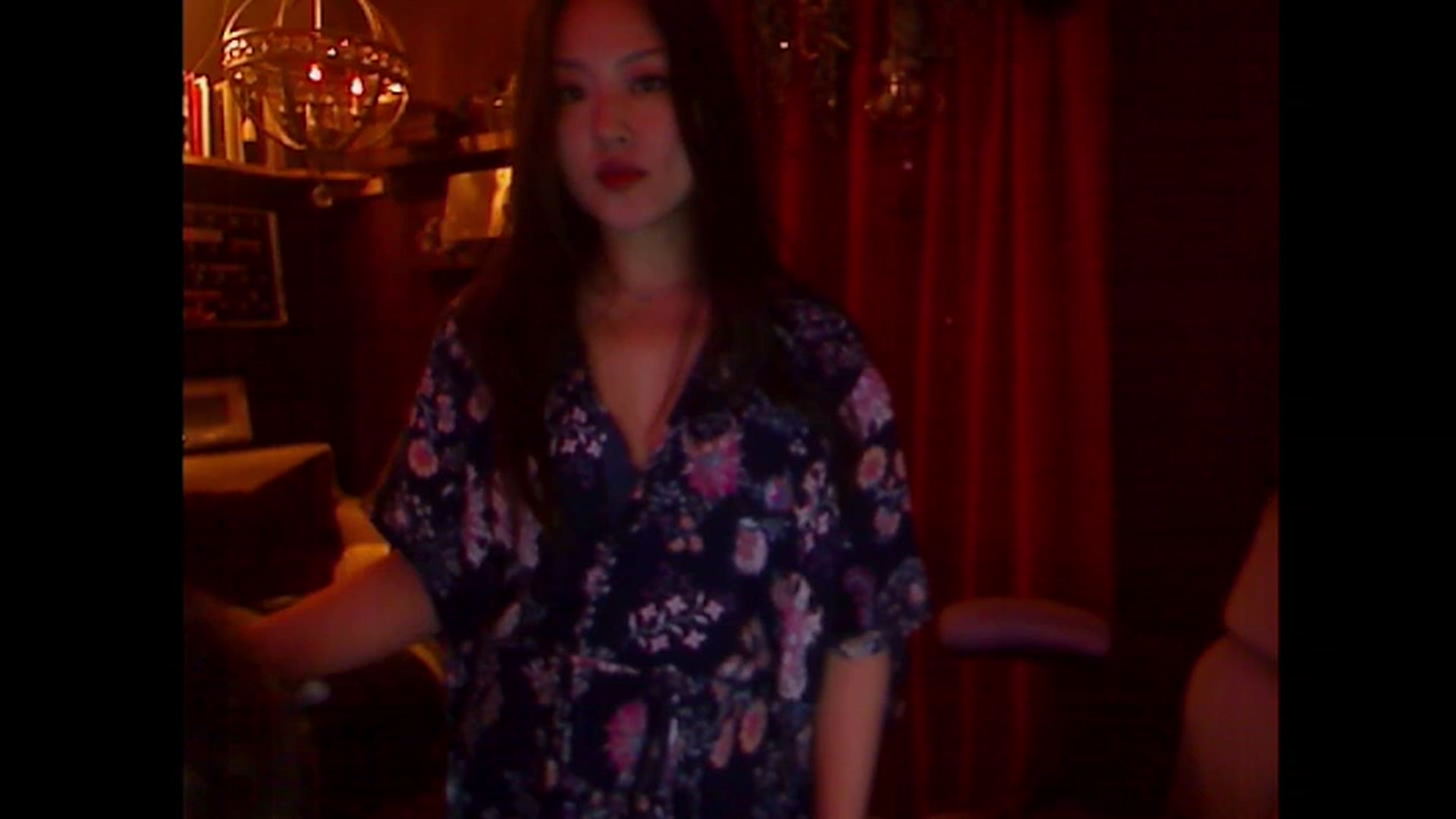 Gallery image thumbnail from Linnea_'s myfreecams stream on, 10/08/2023, 09:32 image 1 of 20