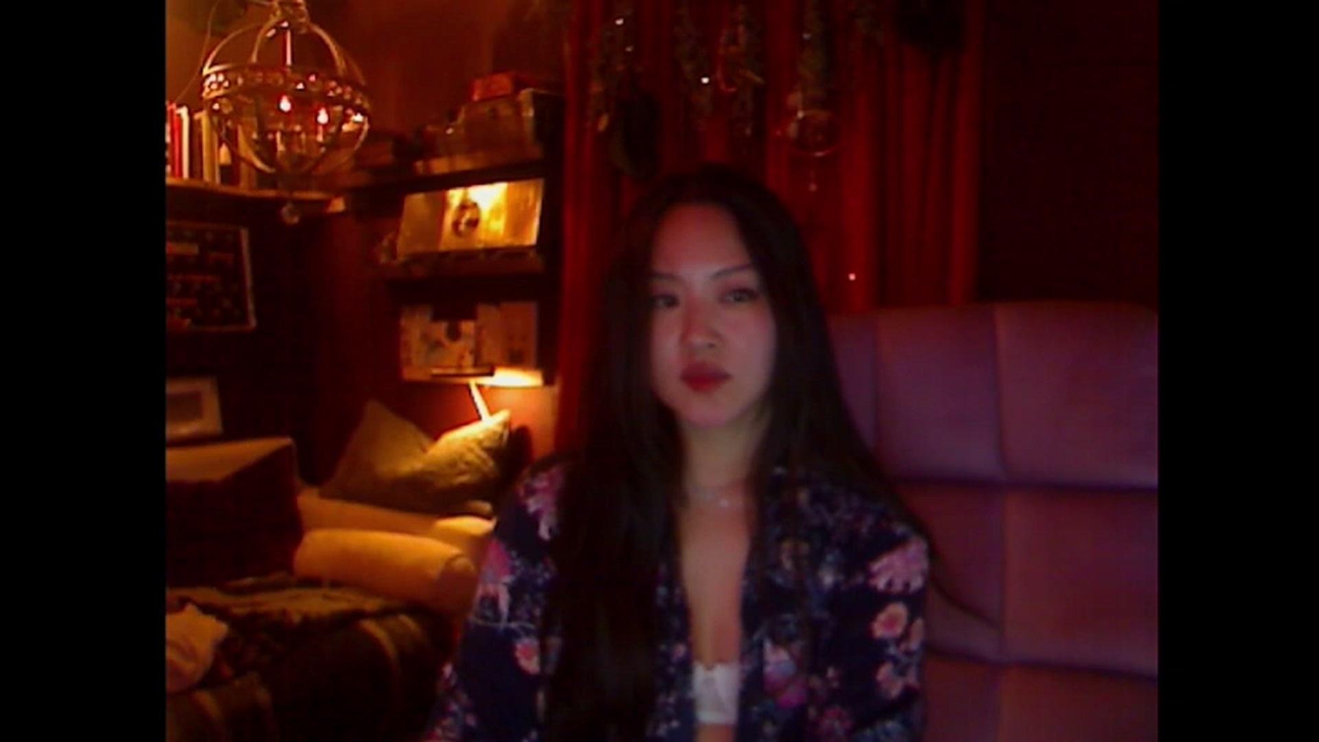 Gallery image thumbnail from Linnea_'s myfreecams stream on, 10/08/2023, 09:32 image 16 of 20
