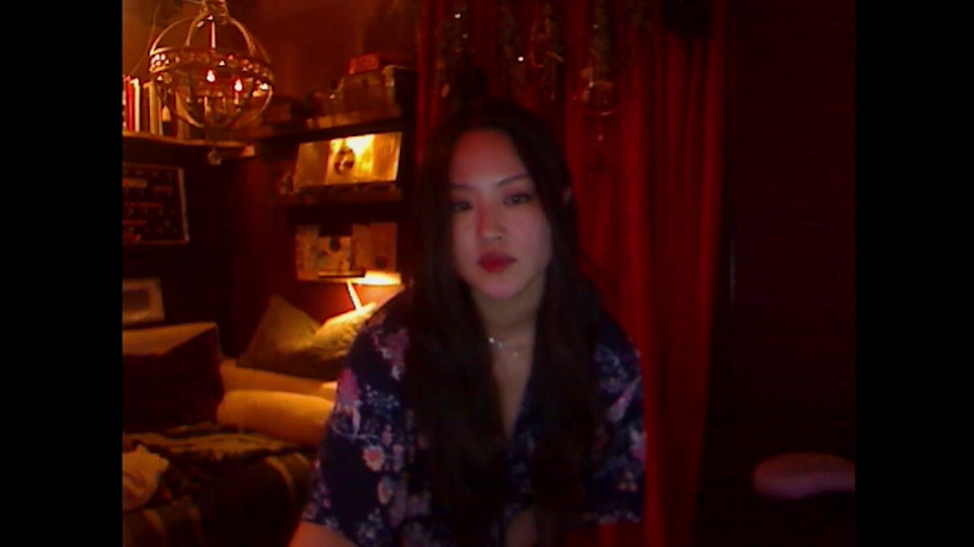 Gallery image thumbnail from Linnea_'s myfreecams stream on, 10/08/2023, 09:32 image 15 of 20
