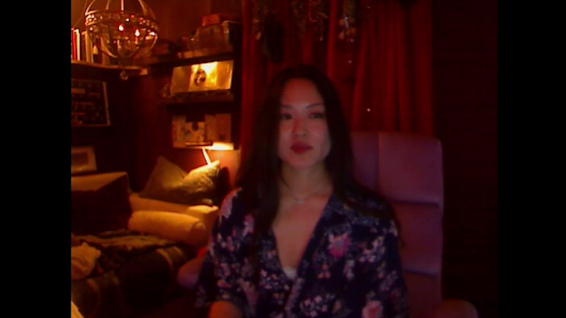 Gallery image thumbnail from Linnea_'s myfreecams stream on, 10/08/2023, 09:32 image 9 of 20