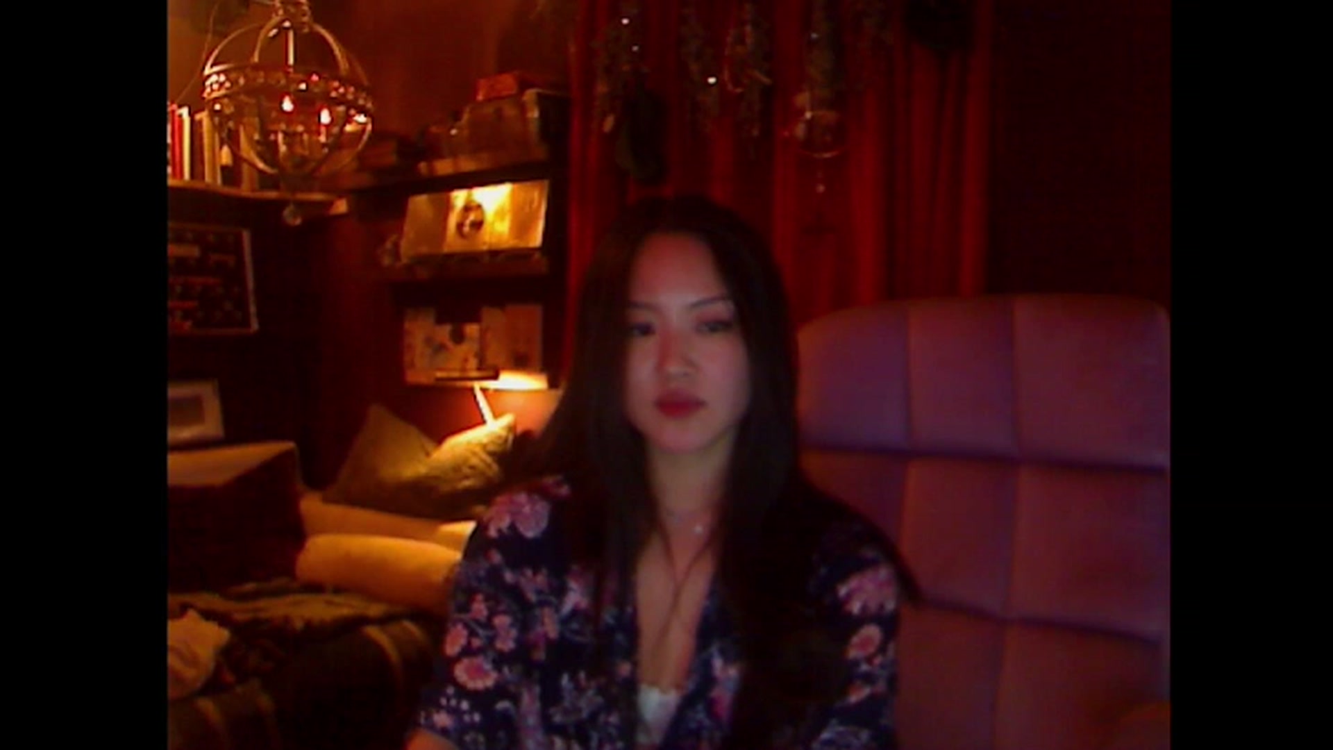 Gallery image thumbnail from Linnea_'s myfreecams stream on, 10/08/2023, 09:32 image 18 of 20