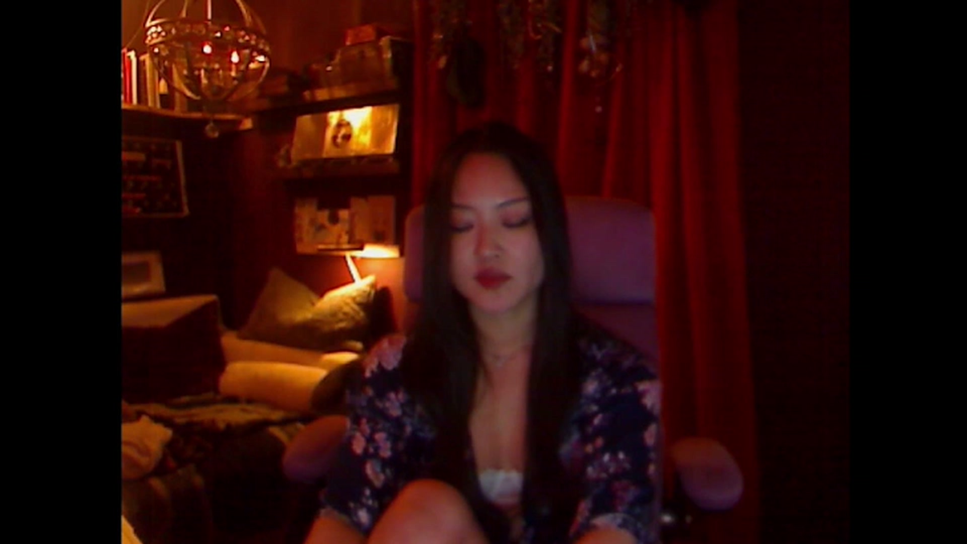 Gallery image thumbnail from Linnea_'s myfreecams stream on, 10/08/2023, 09:32 image 6 of 20