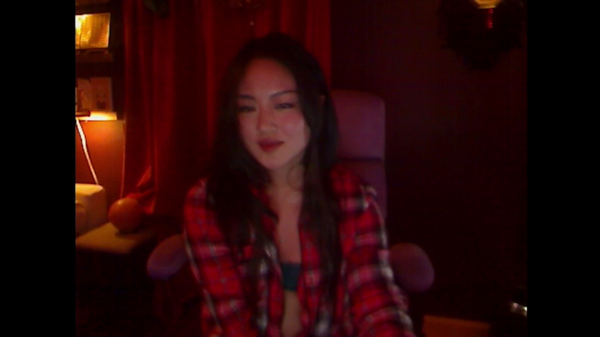 Gallery image thumbnail from Linnea_'s myfreecams stream on, 10/19/2023, 05:20 image 2 of 20