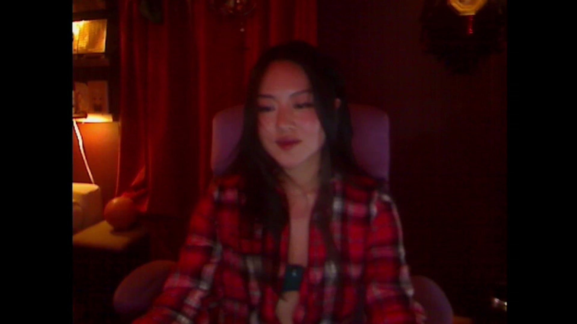 Gallery image thumbnail from Linnea_'s myfreecams stream on, 10/19/2023, 05:20 image 19 of 20