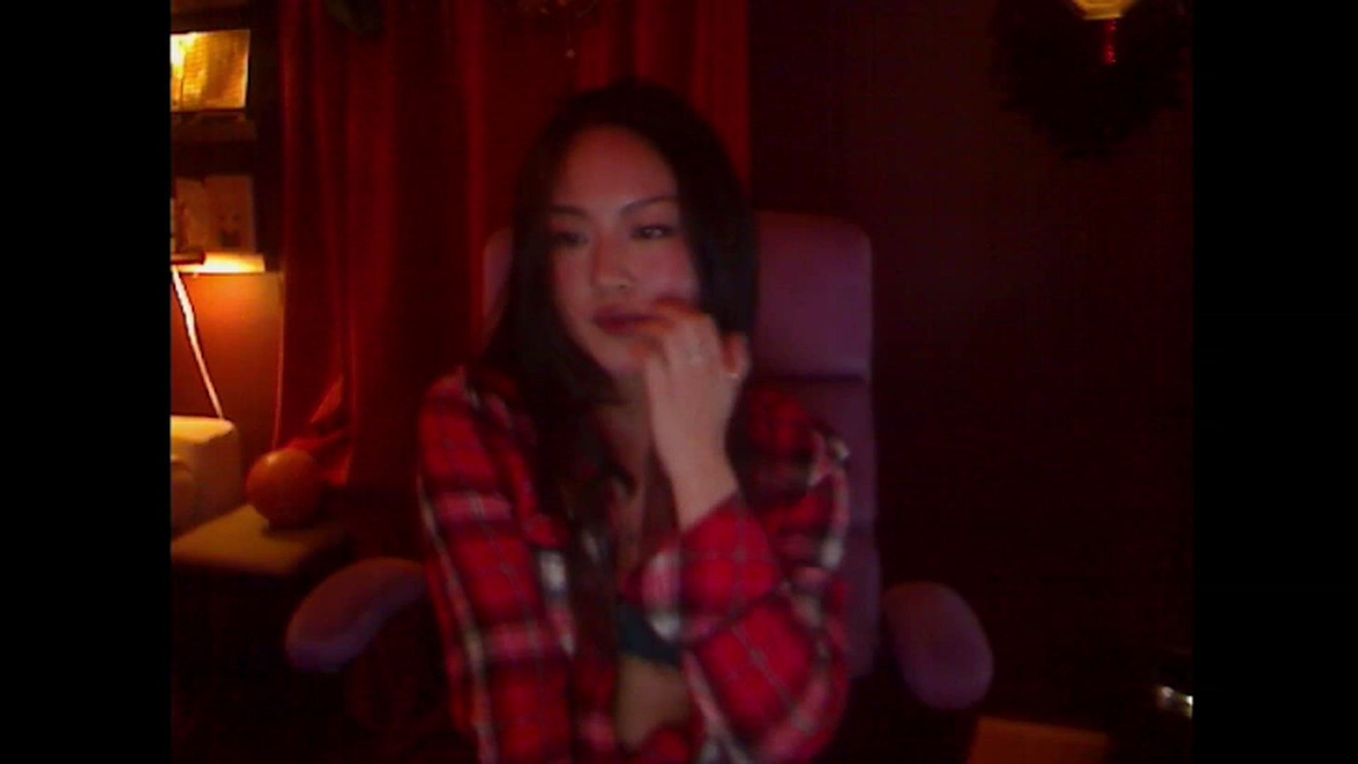 Gallery image thumbnail from Linnea_'s myfreecams stream on, 10/19/2023, 05:20 image 5 of 20