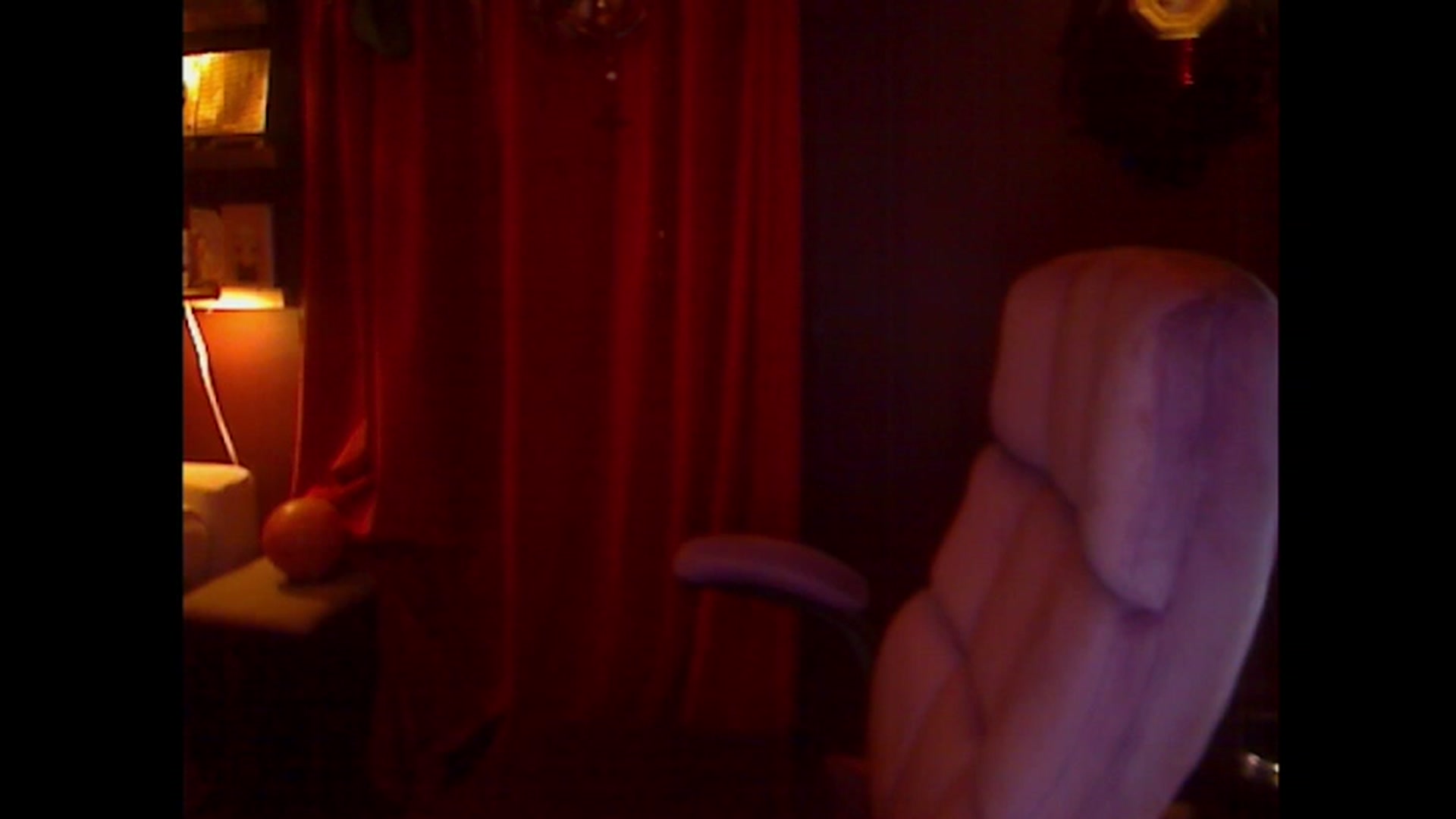 Gallery image thumbnail from Linnea_'s myfreecams stream on, 10/19/2023, 05:20 image 11 of 20