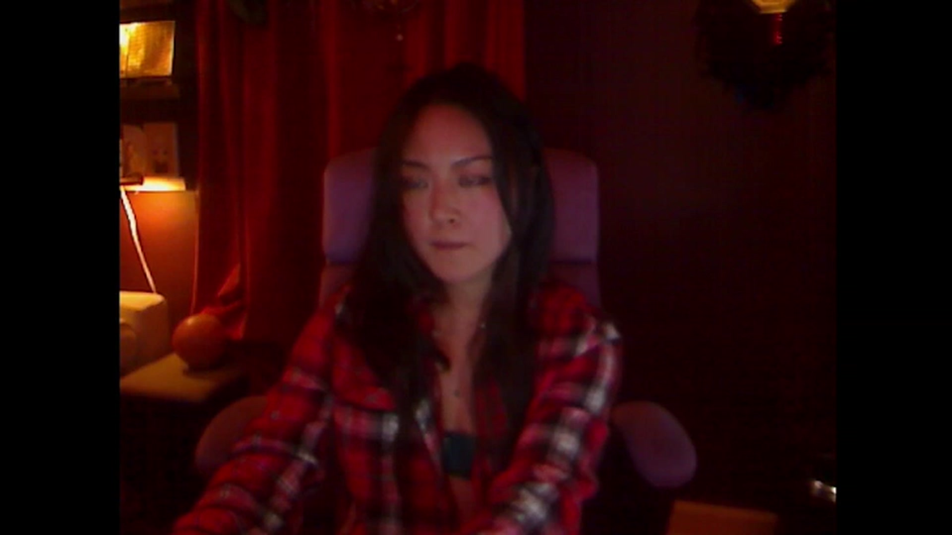 Gallery image thumbnail from Linnea_'s myfreecams stream on, 10/19/2023, 05:20 image 3 of 20