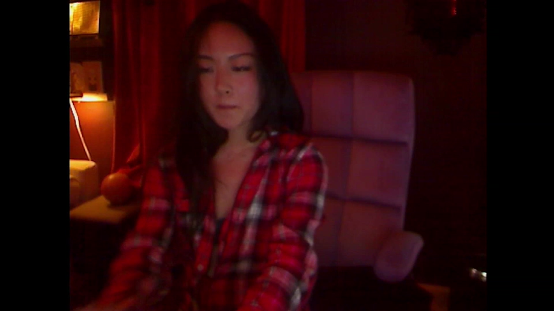 Gallery image thumbnail from Linnea_'s myfreecams stream on, 10/19/2023, 05:20 image 7 of 20