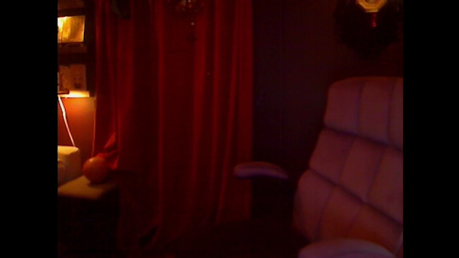 Gallery image thumbnail from Linnea_'s myfreecams stream on, 10/19/2023, 05:20 image 17 of 20