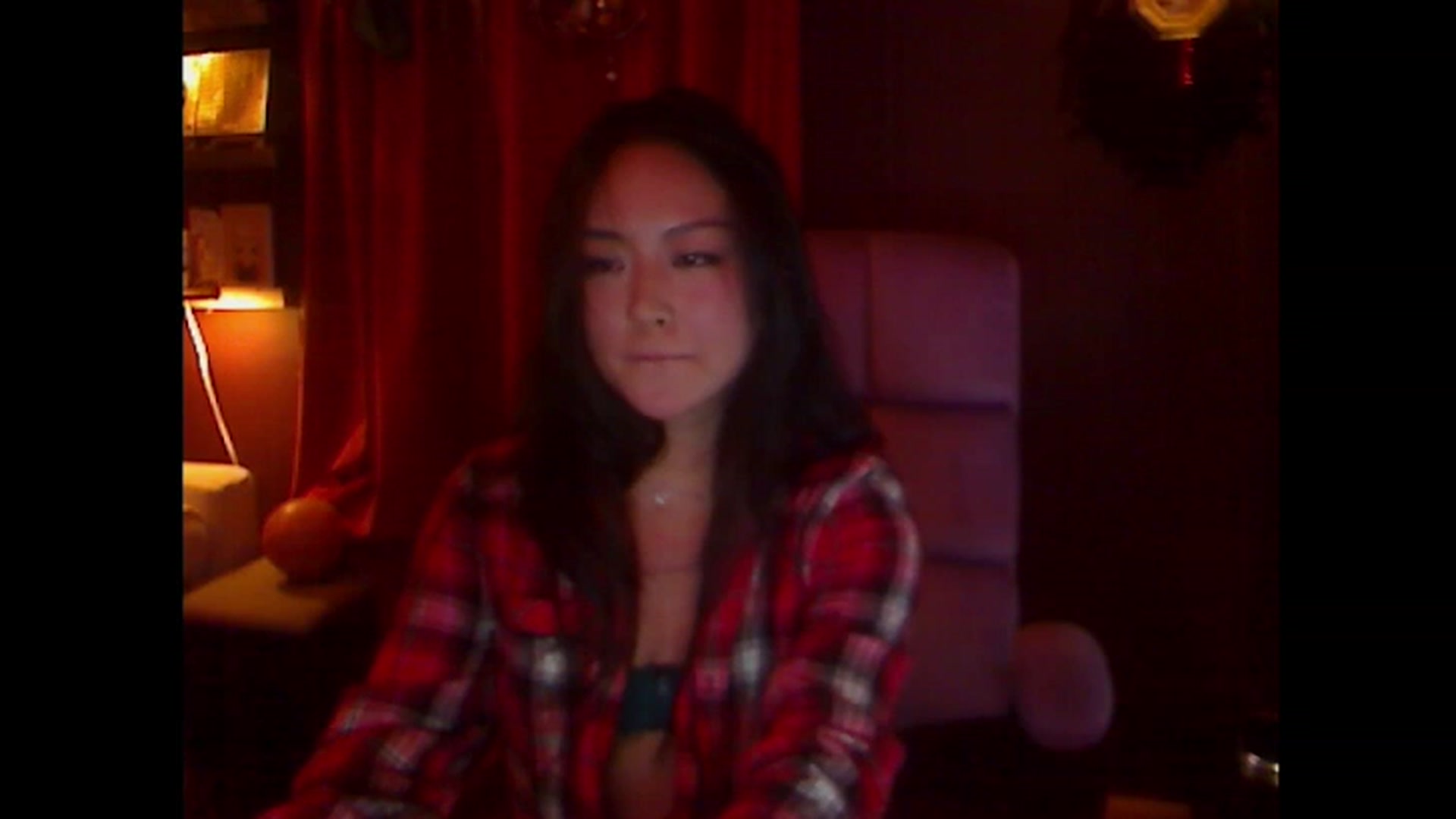 Gallery image thumbnail from Linnea_'s myfreecams stream on, 10/19/2023, 05:20 image 8 of 20