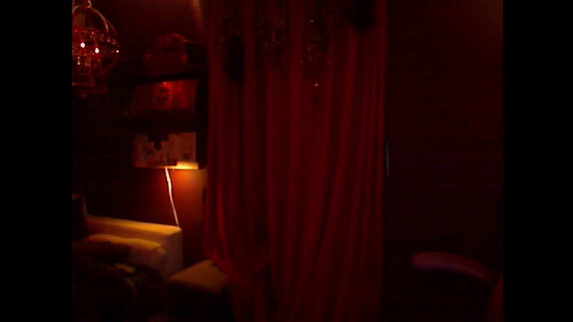 Gallery image thumbnail from Linnea_'s myfreecams stream on, 11/29/2023, 05:51 image 18 of 20