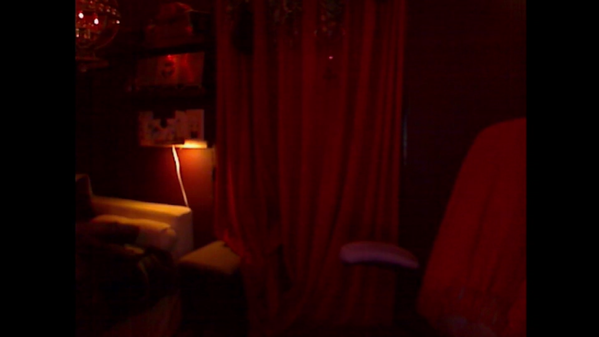 Gallery image thumbnail from Linnea_'s myfreecams stream on, 11/29/2023, 05:51 image 1 of 20