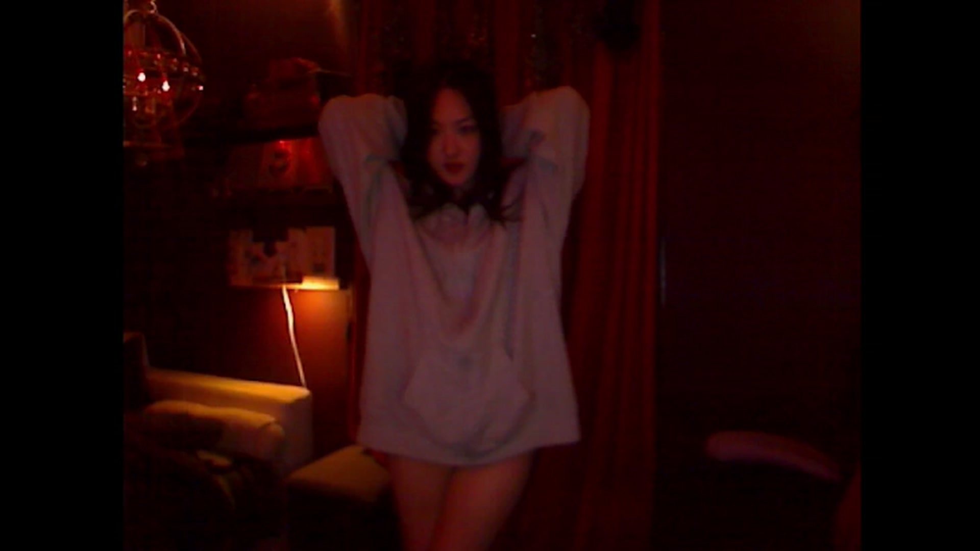 Gallery image thumbnail from Linnea_'s myfreecams stream on, 11/29/2023, 05:51 image 17 of 20