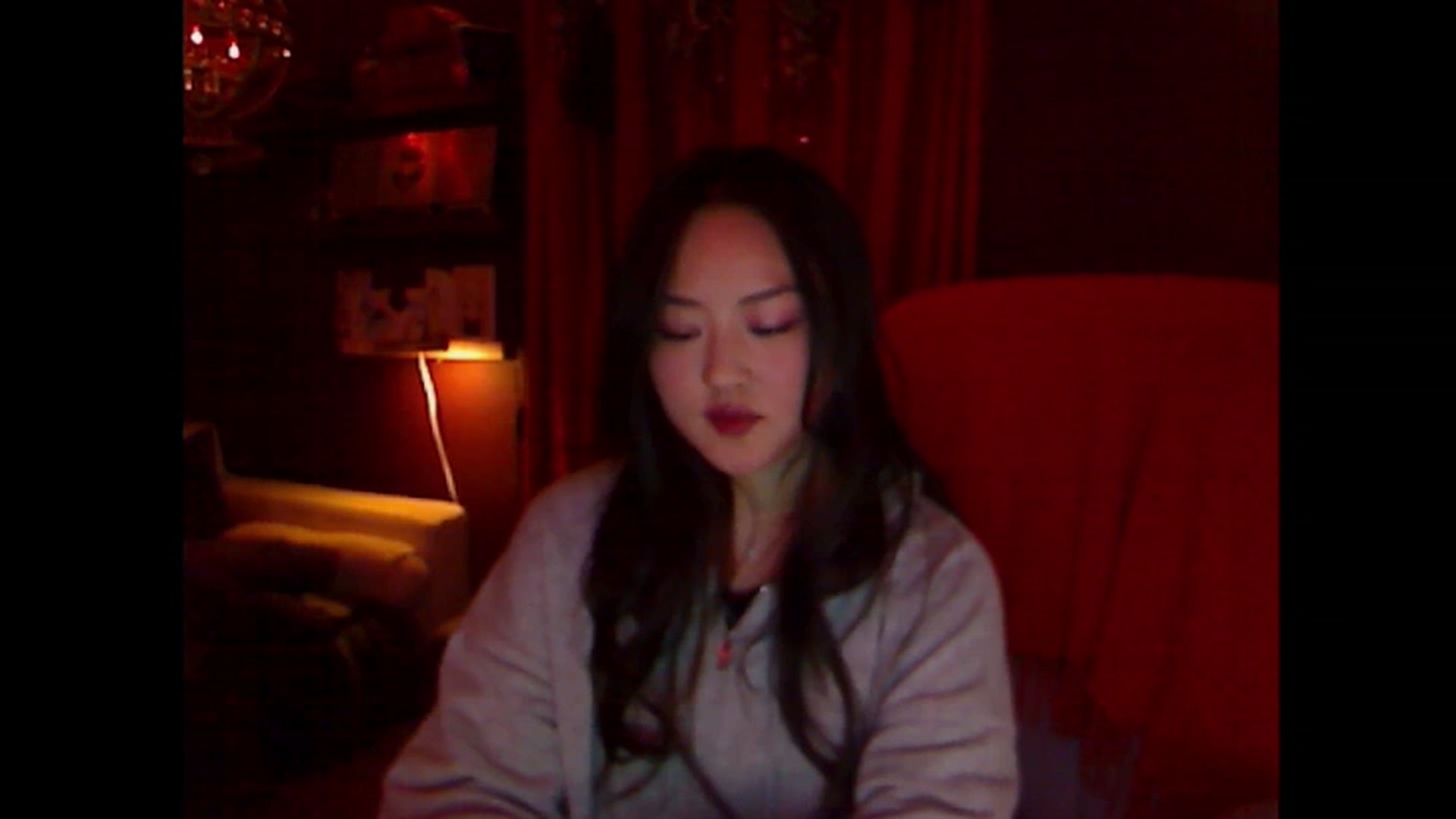 Gallery image thumbnail from Linnea_'s myfreecams stream on, 11/29/2023, 05:51 image 3 of 20