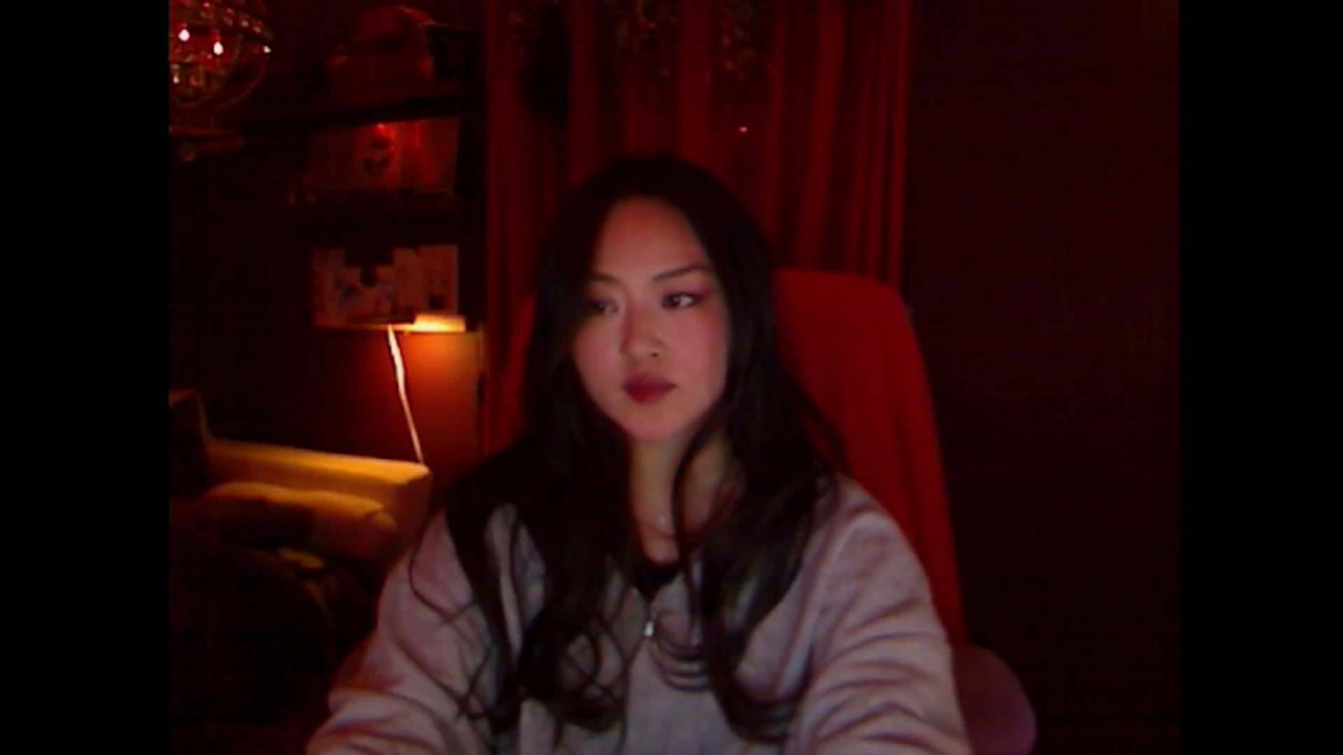 Gallery image thumbnail from Linnea_'s myfreecams stream on, 11/29/2023, 05:51 image 11 of 20