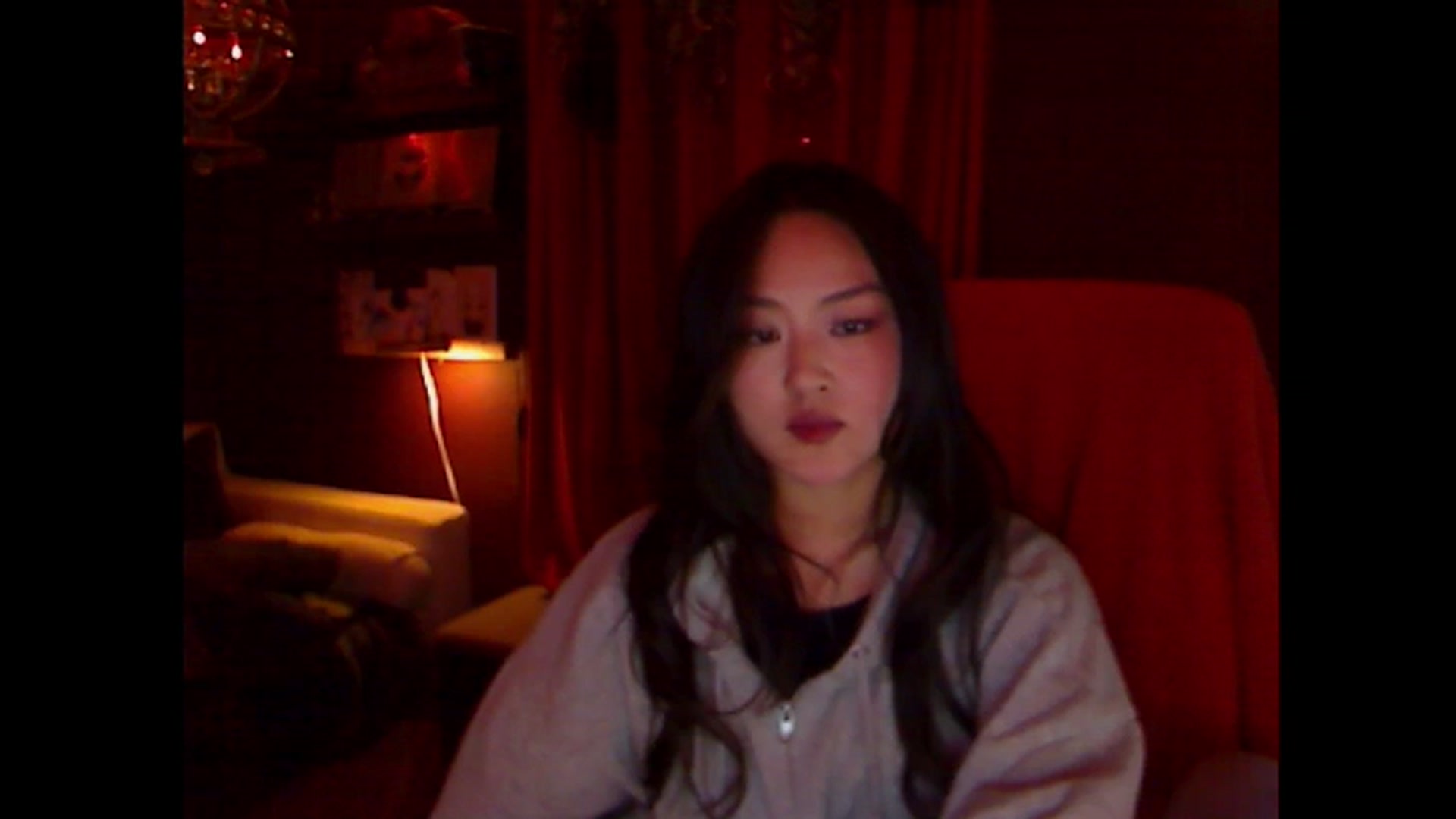 Gallery image thumbnail from Linnea_'s myfreecams stream on, 11/29/2023, 05:51 image 8 of 20