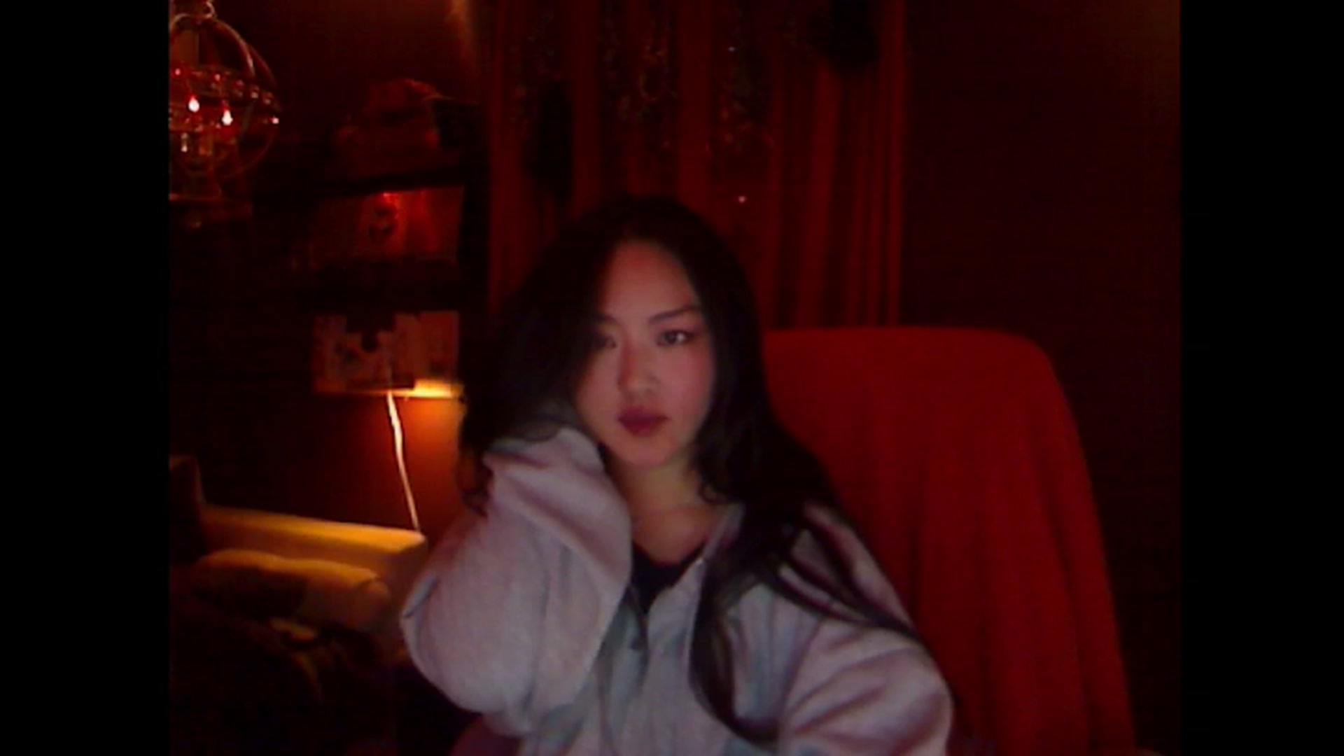 Gallery image thumbnail from Linnea_'s myfreecams stream on, 11/29/2023, 05:51 image 16 of 20