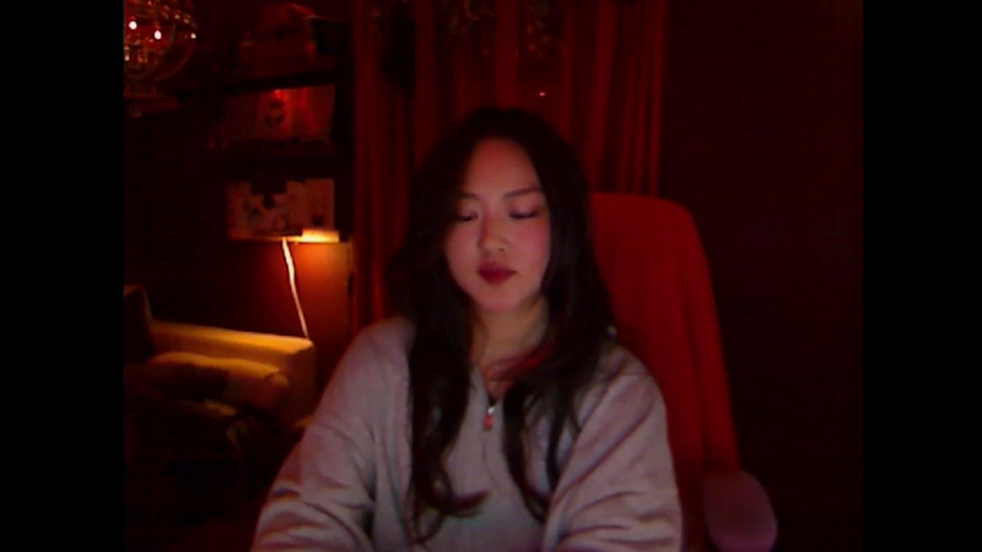 Gallery image thumbnail from Linnea_'s myfreecams stream on, 11/29/2023, 05:51 image 6 of 20