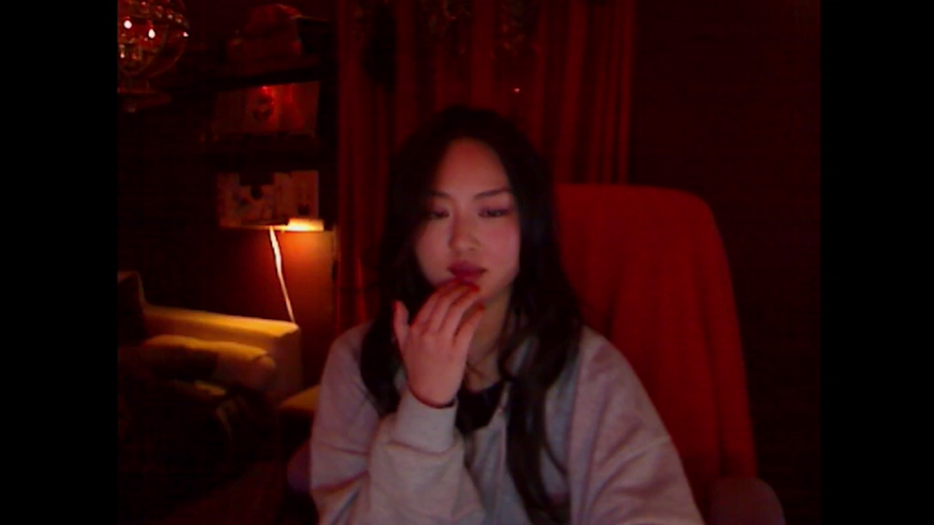 Gallery image thumbnail from Linnea_'s myfreecams stream on, 11/29/2023, 05:51 image 9 of 20