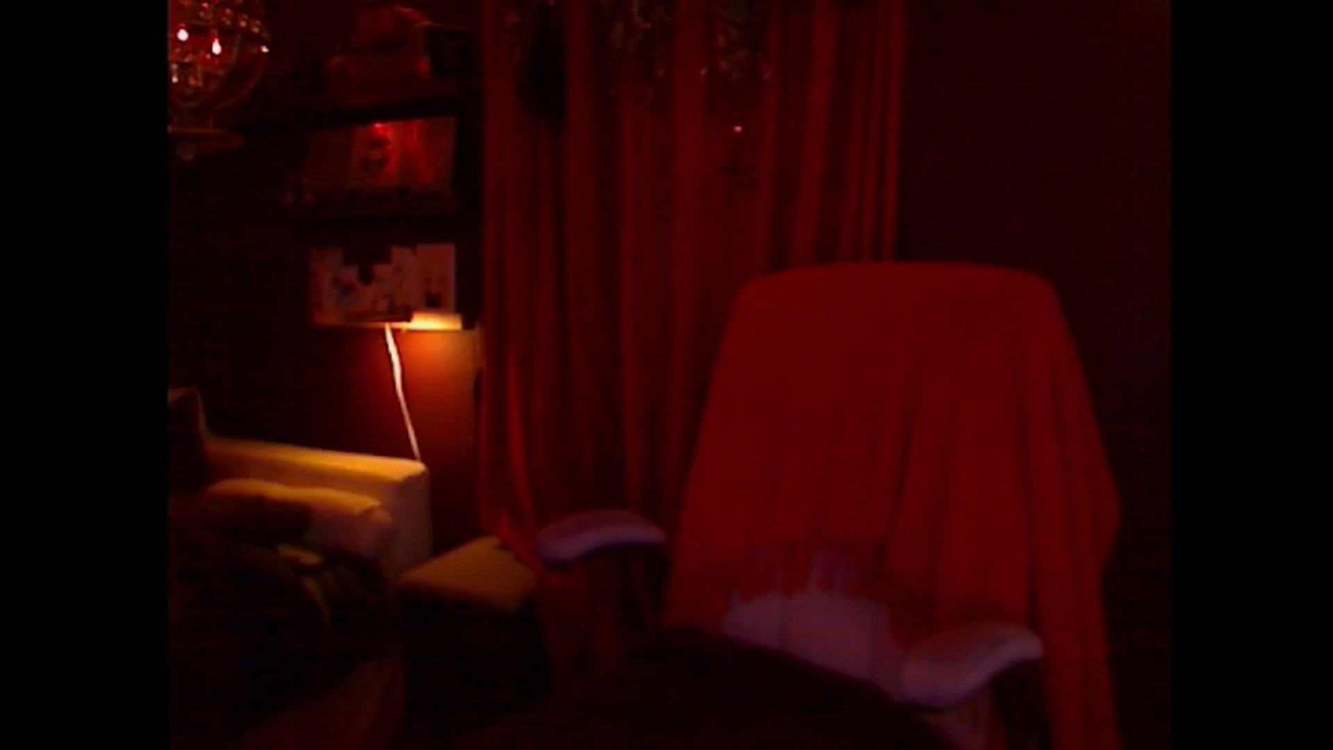 Gallery image thumbnail from Linnea_'s myfreecams stream on, 11/29/2023, 05:51 image 13 of 20