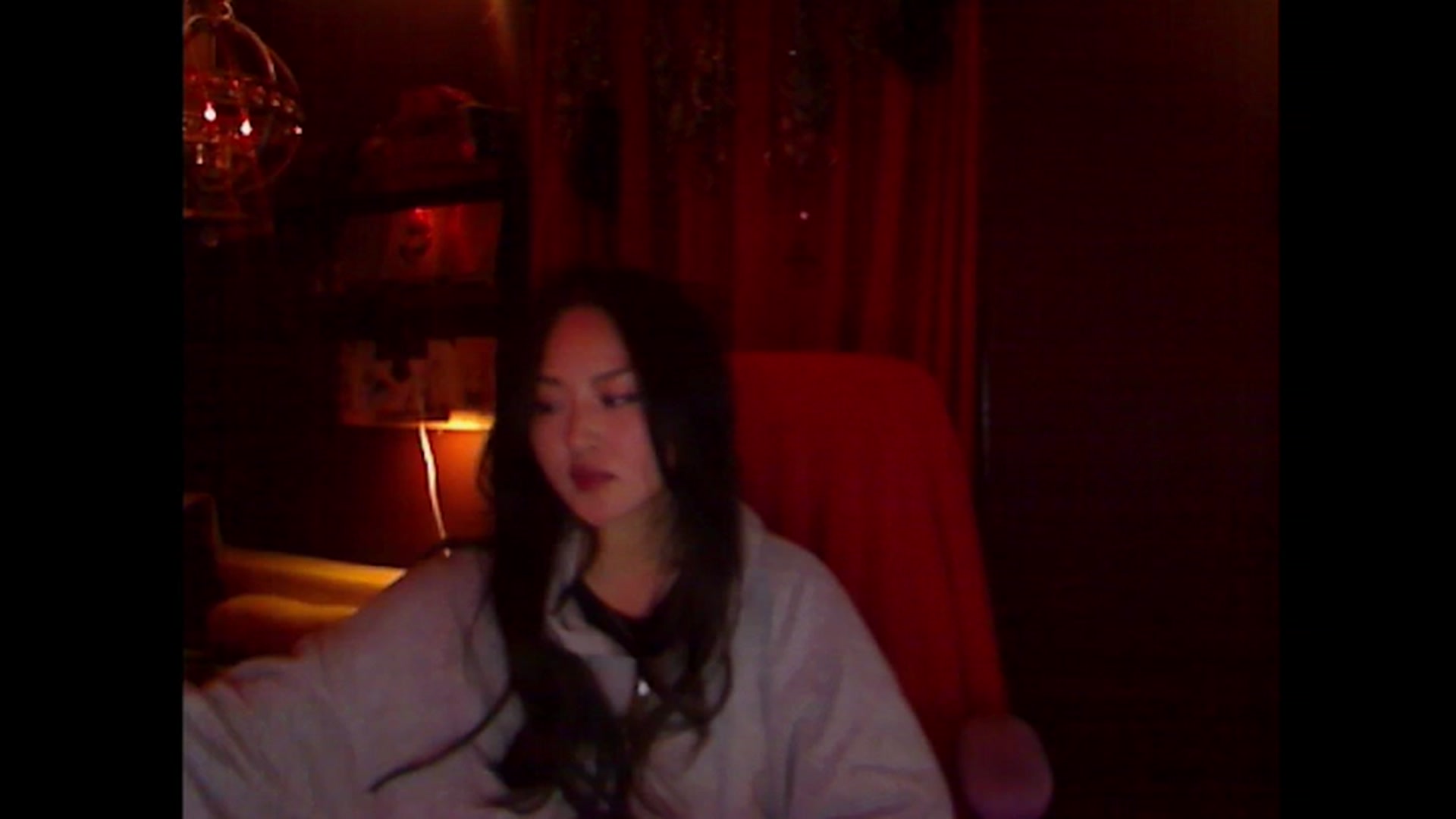 Gallery image thumbnail from Linnea_'s myfreecams stream on, 11/29/2023, 05:51 image 20 of 20
