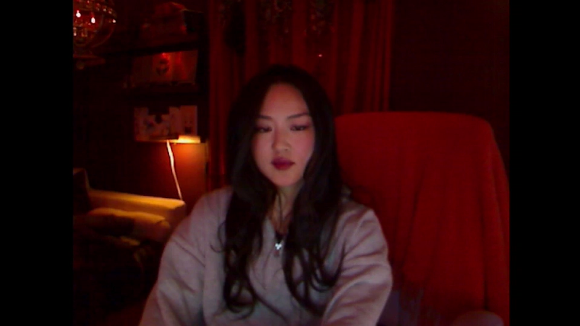 Gallery image thumbnail from Linnea_'s myfreecams stream on, 11/29/2023, 05:51 image 4 of 20