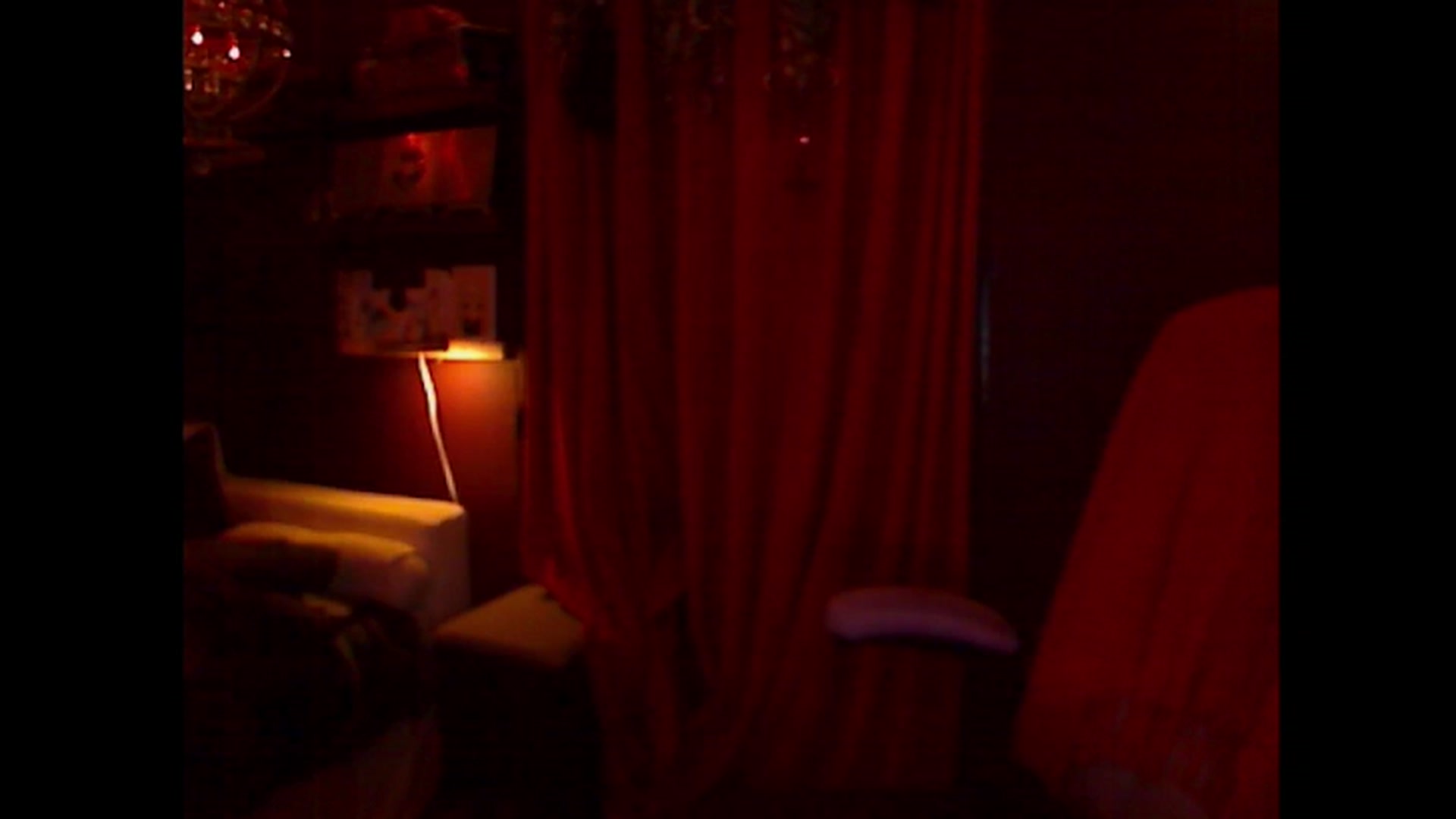 Gallery image thumbnail from Linnea_'s myfreecams stream on, 11/29/2023, 05:51 image 2 of 20