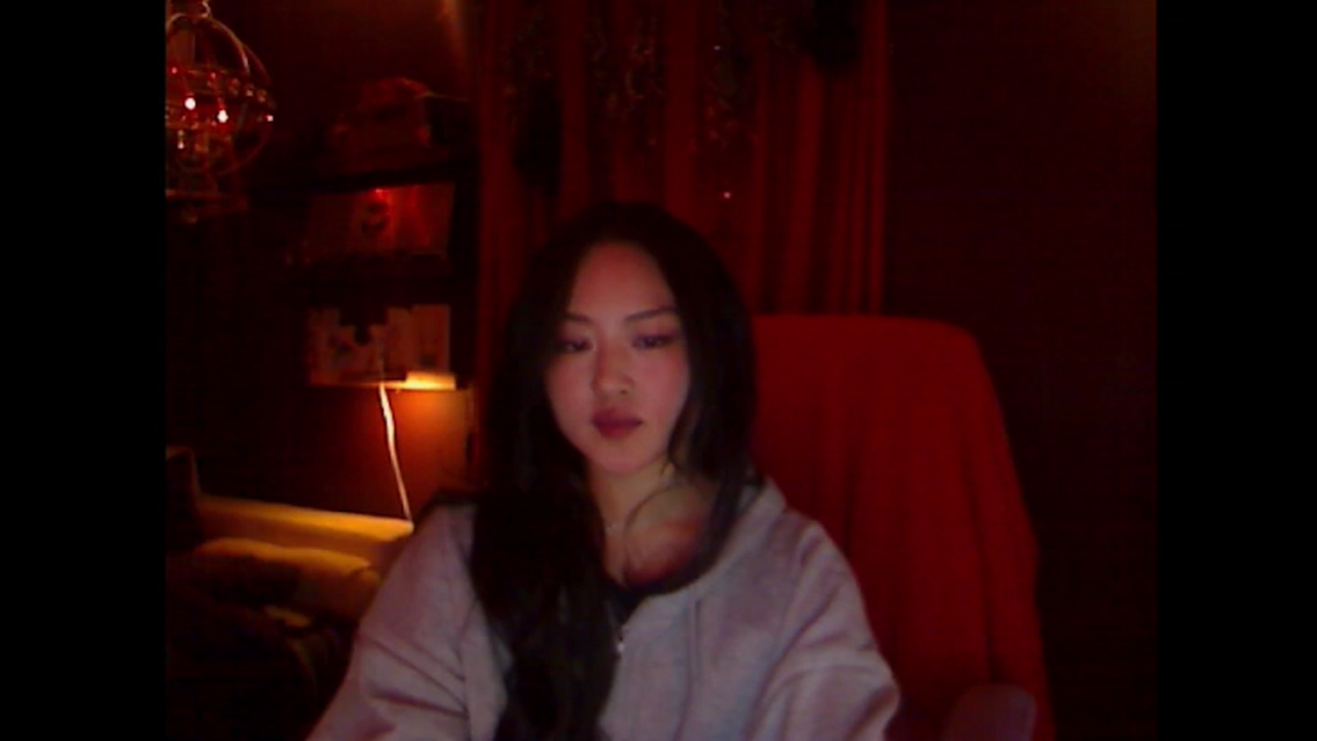 Gallery image thumbnail from Linnea_'s myfreecams stream on, 11/29/2023, 05:51 image 19 of 20