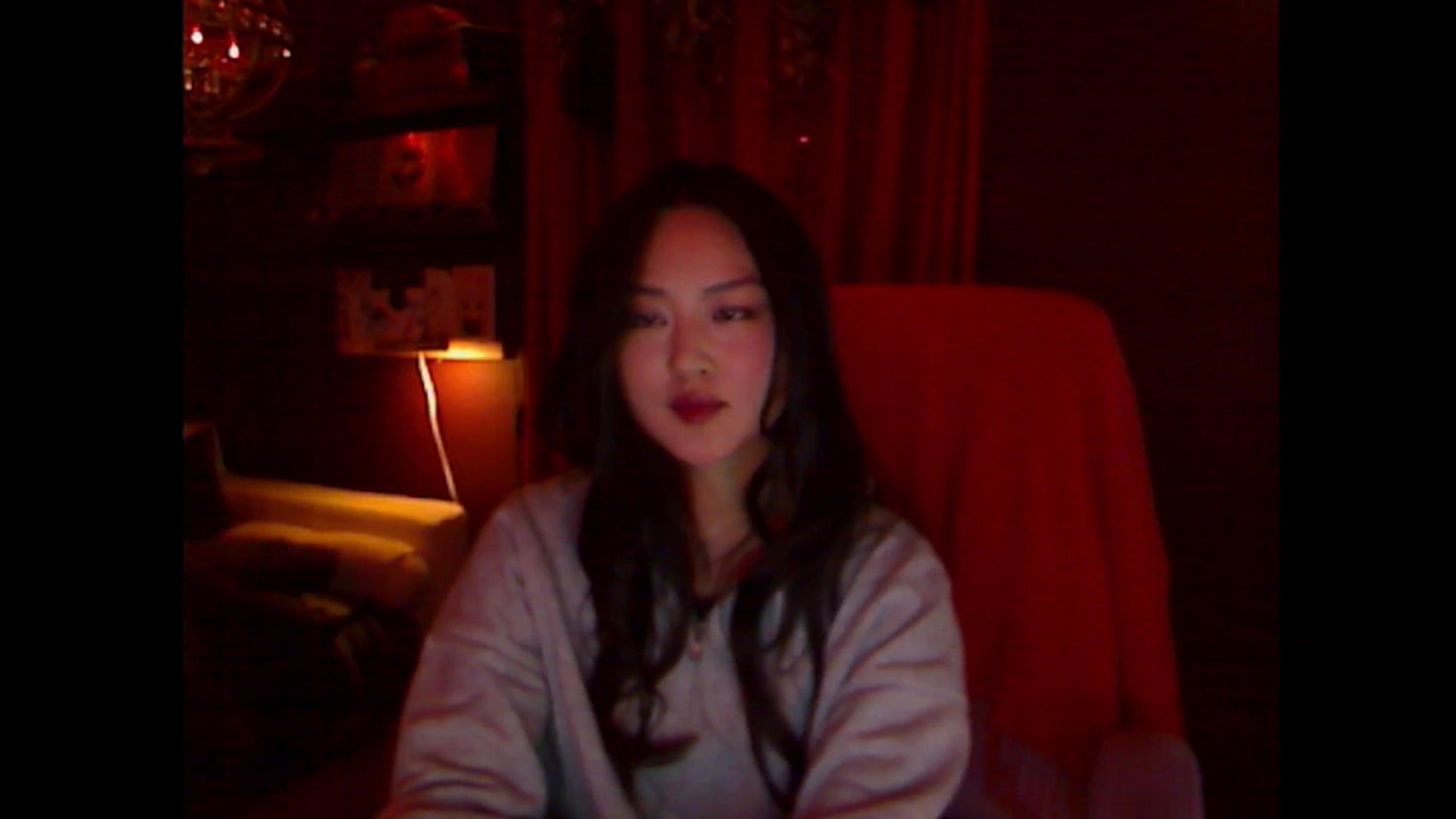 Gallery image thumbnail from Linnea_'s myfreecams stream on, 11/29/2023, 05:51 image 5 of 20