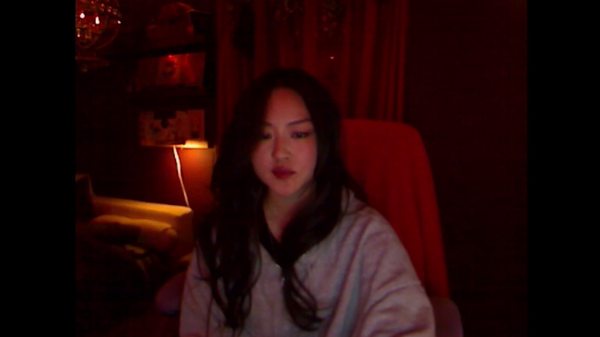 Gallery image thumbnail from Linnea_'s myfreecams stream on, 11/29/2023, 05:51 image 10 of 20