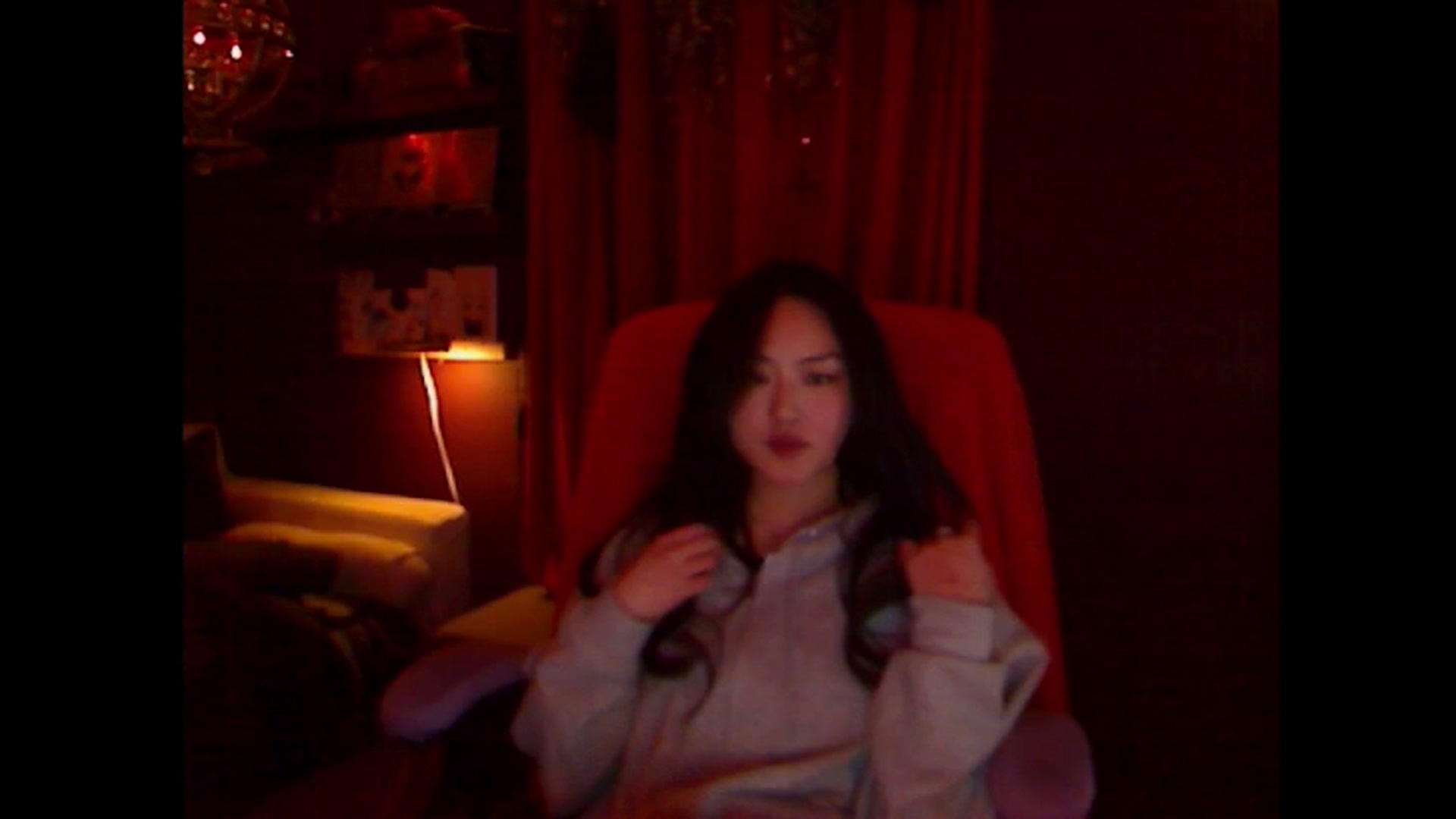 Gallery image thumbnail from Linnea_'s myfreecams stream on, 11/29/2023, 05:51 image 14 of 20