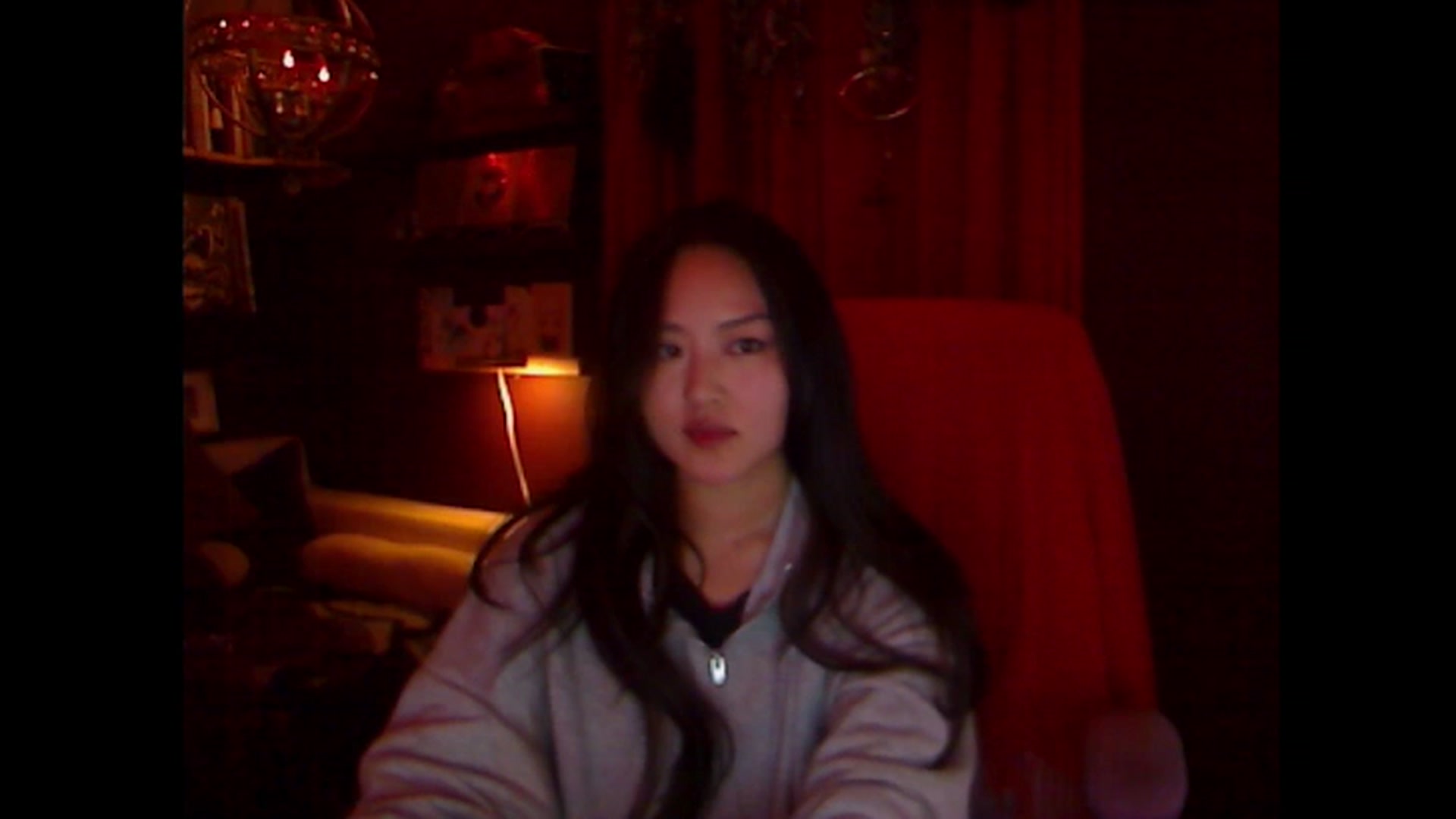 Gallery image thumbnail from Linnea_'s myfreecams stream on, 11/29/2023, 12:24 image 4 of 20