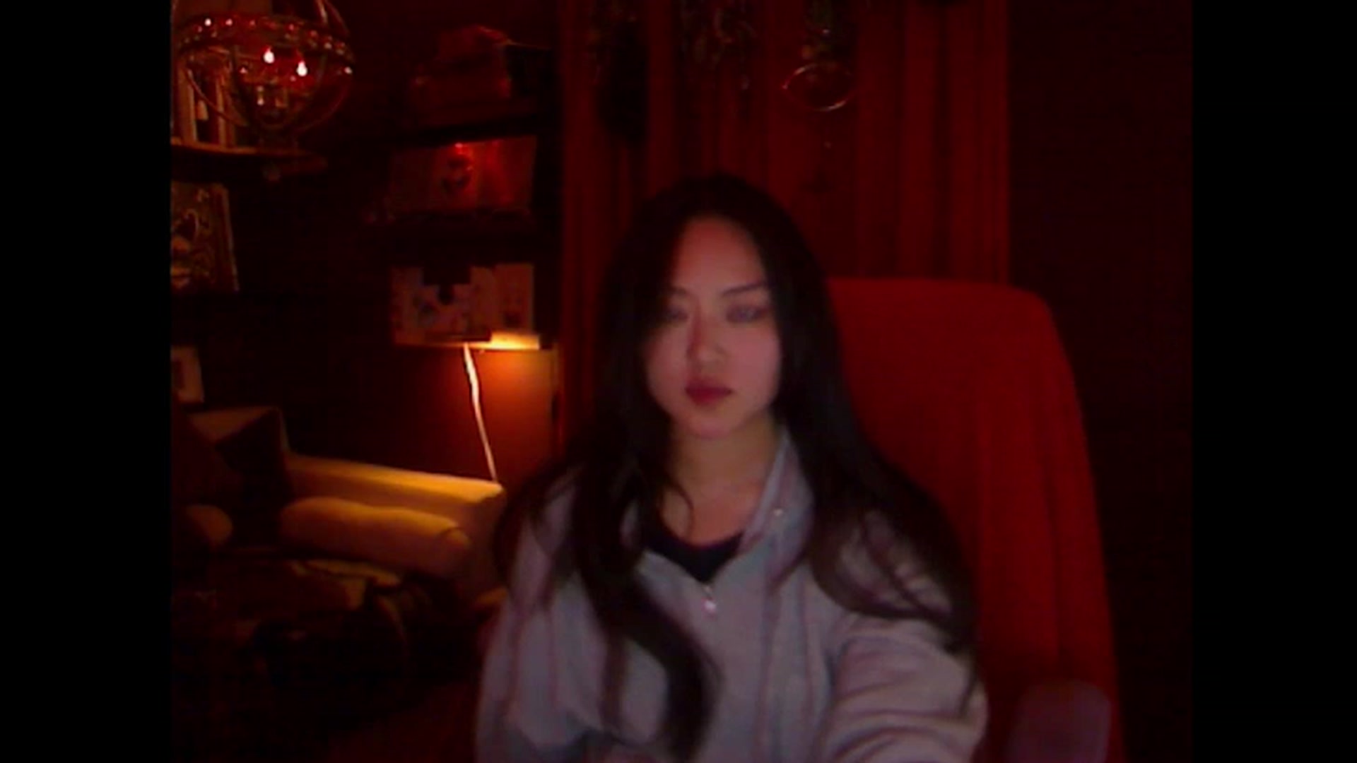 Gallery image thumbnail from Linnea_'s myfreecams stream on, 11/29/2023, 12:24 image 2 of 20