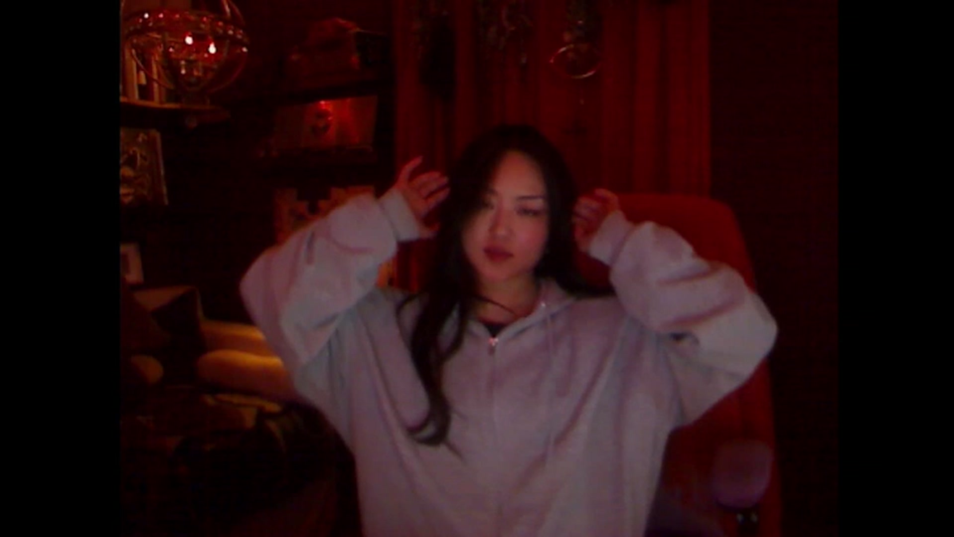 Gallery image thumbnail from Linnea_'s myfreecams stream on, 11/29/2023, 12:24 image 11 of 20