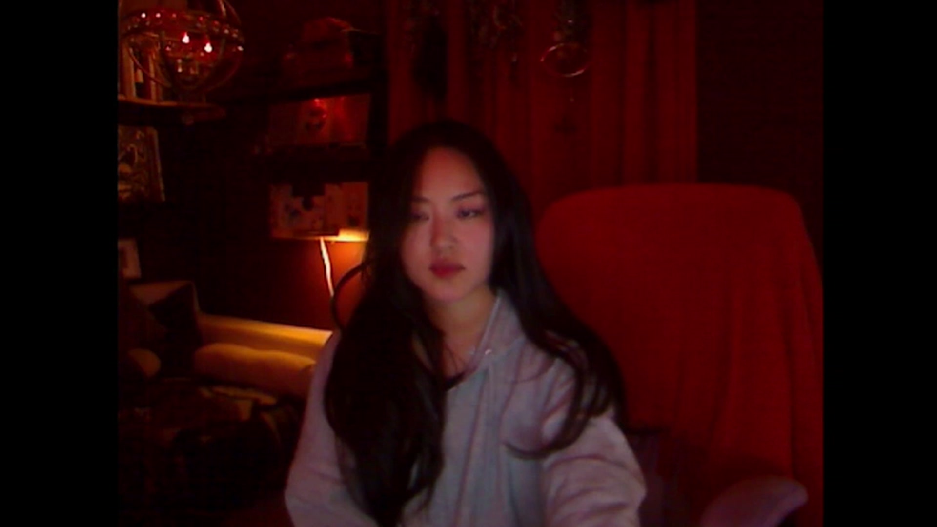 Gallery image thumbnail from Linnea_'s myfreecams stream on, 11/29/2023, 12:24 image 18 of 20