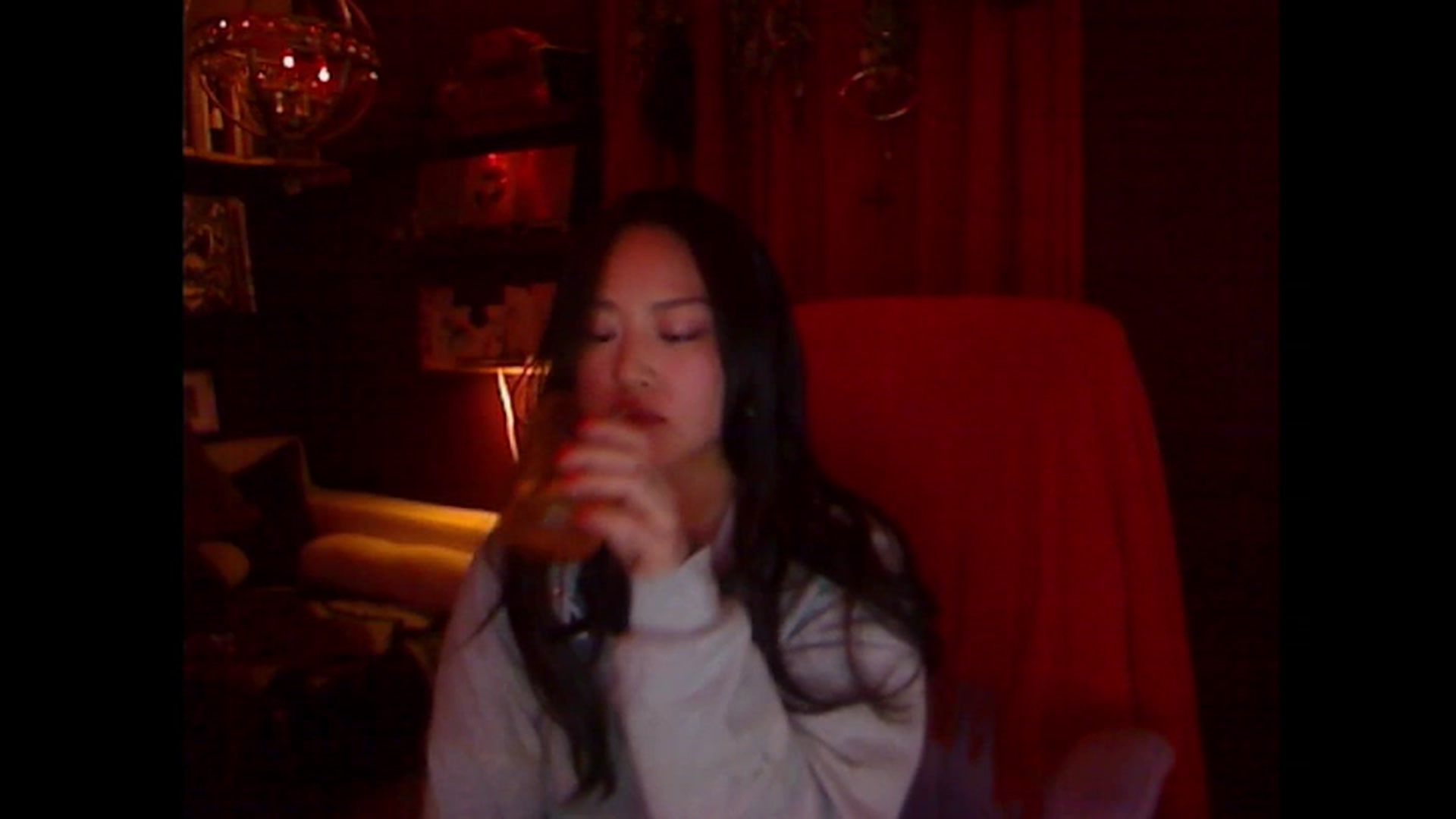 Gallery image thumbnail from Linnea_'s myfreecams stream on, 11/29/2023, 12:24 image 14 of 20
