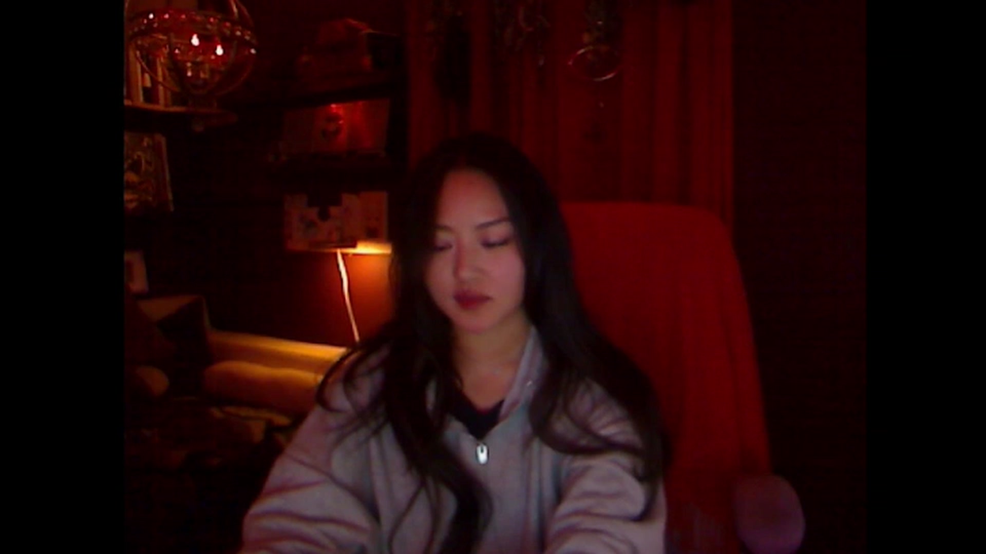 Gallery image thumbnail from Linnea_'s myfreecams stream on, 11/29/2023, 12:24 image 3 of 20