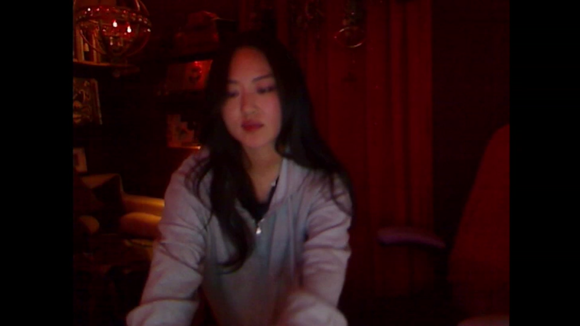Gallery image thumbnail from Linnea_'s myfreecams stream on, 11/29/2023, 12:24 image 17 of 20