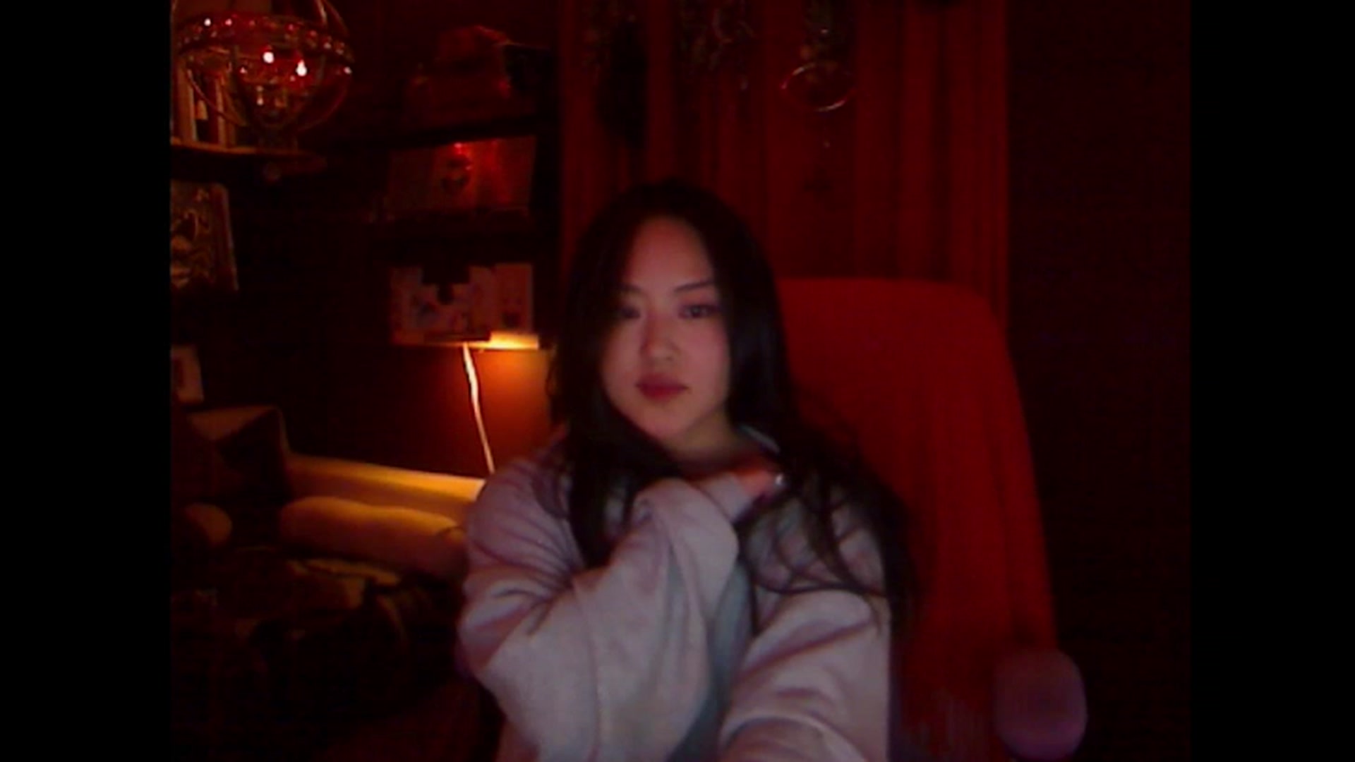 Gallery image thumbnail from Linnea_'s myfreecams stream on, 11/29/2023, 12:24 image 13 of 20