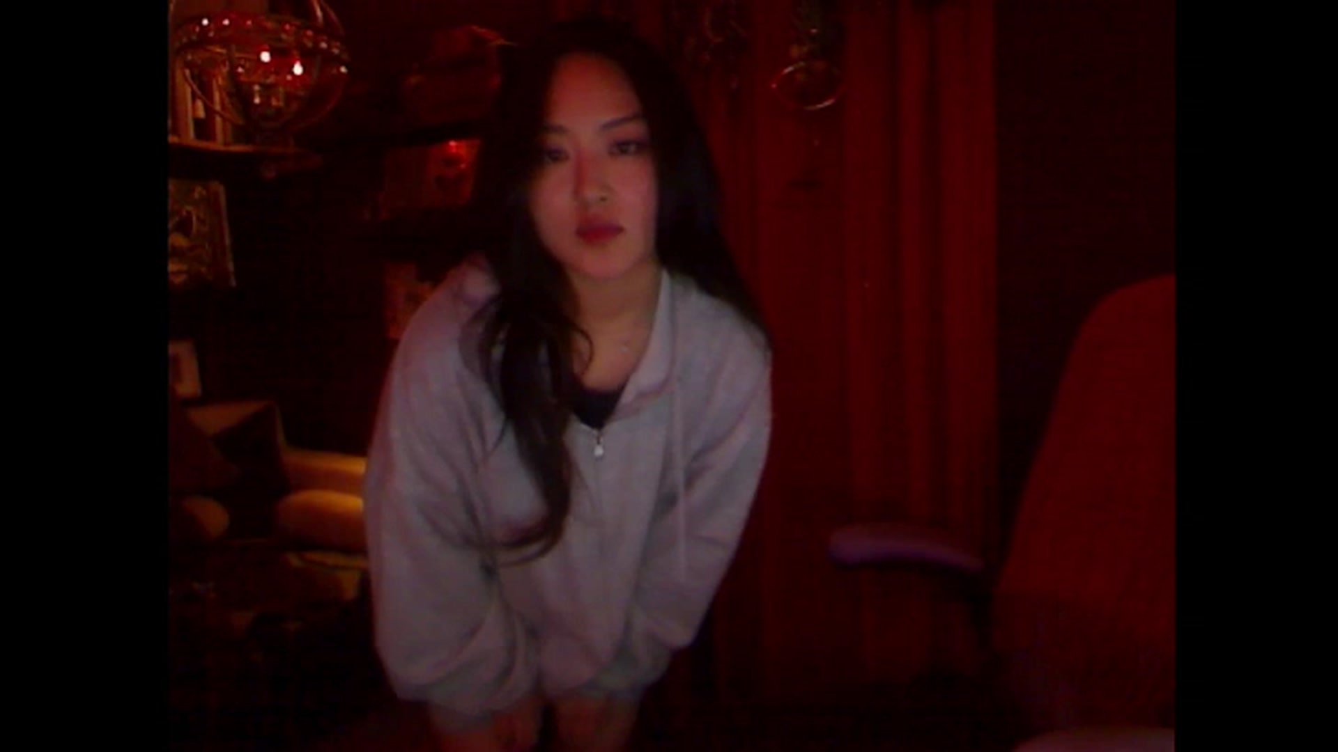 Gallery image thumbnail from Linnea_'s myfreecams stream on, 11/29/2023, 12:24 image 15 of 20