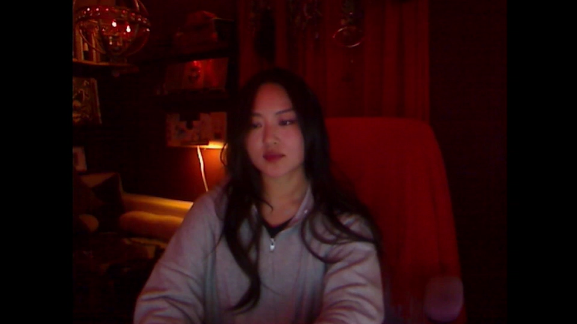 Gallery image thumbnail from Linnea_'s myfreecams stream on, 11/29/2023, 12:24 image 12 of 20